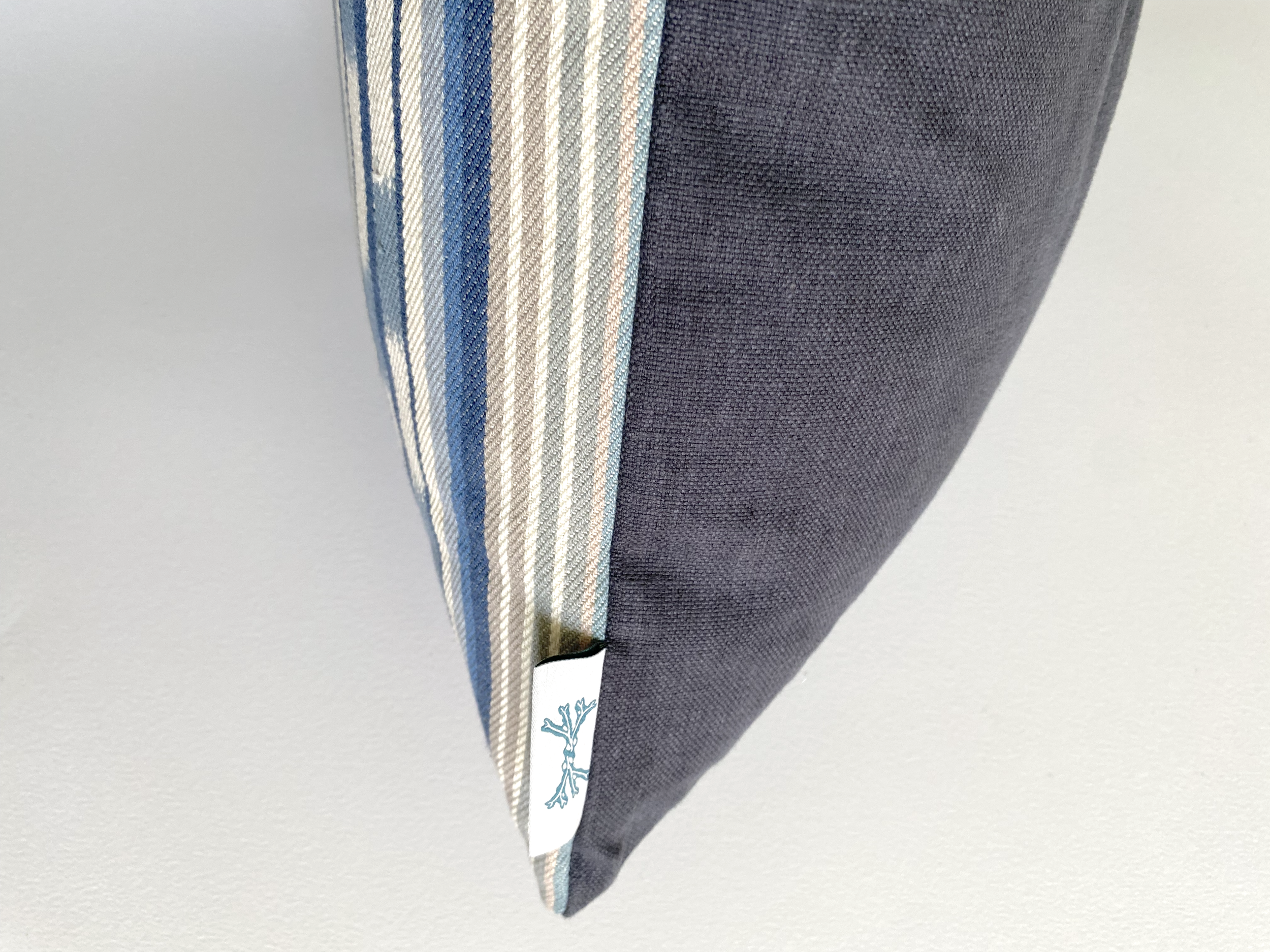 IKAT 3.png