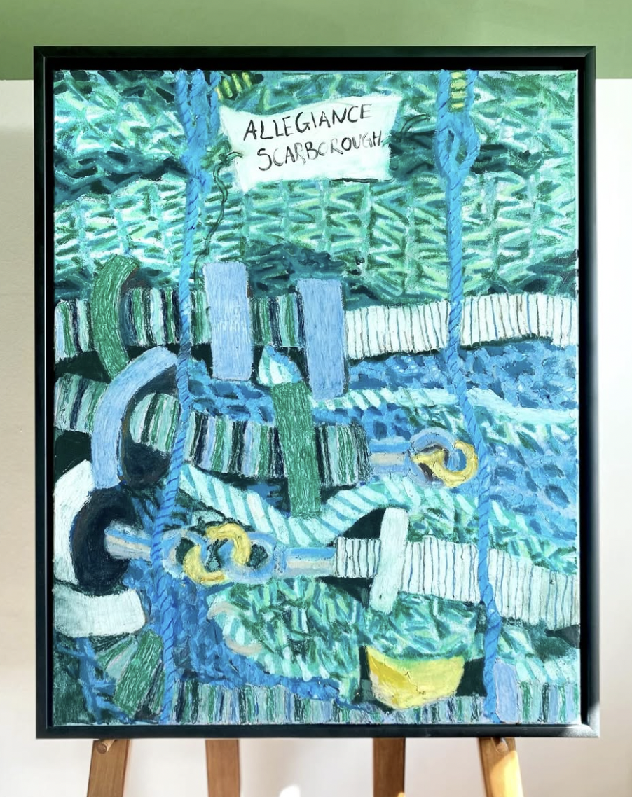 Screenshot 2026-04-07 at 19.51.17.png