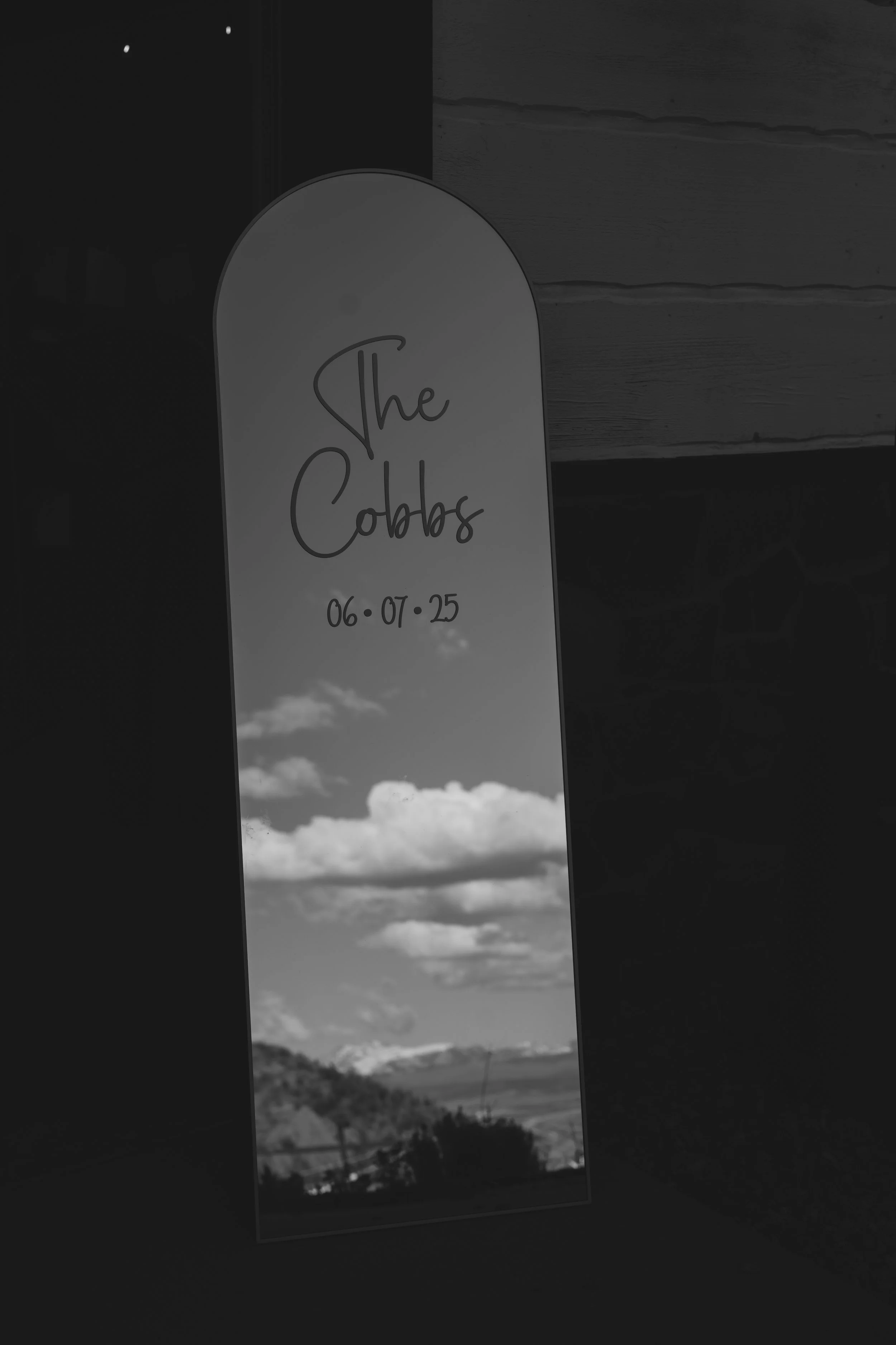 Cobb - Reception-86.jpg