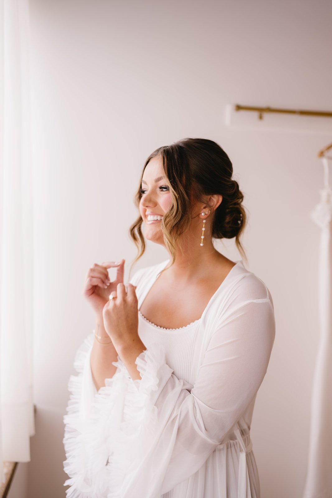 Dux - Getting Ready + Details-089_websize.jpg