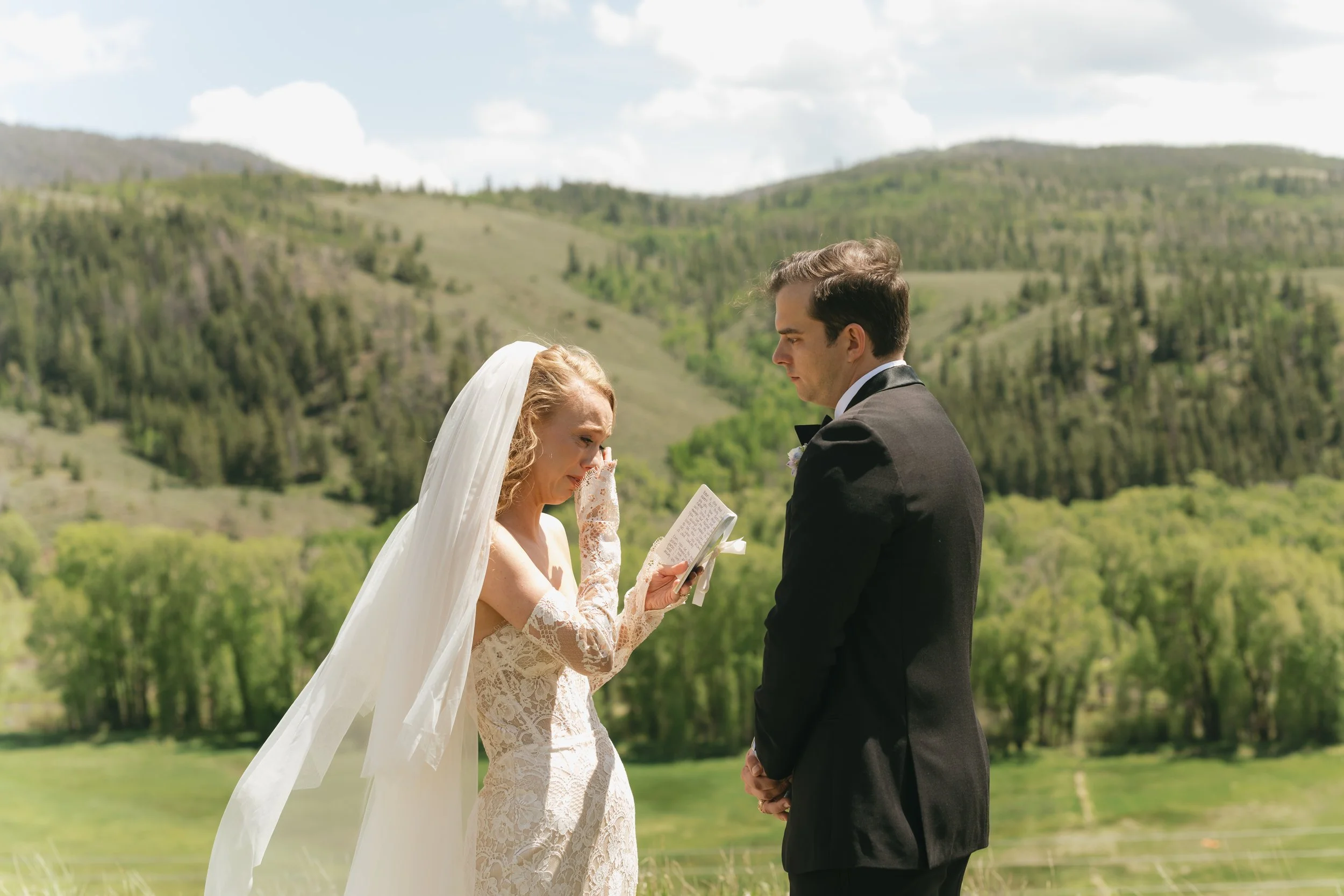 Cobb First Look-32.jpg