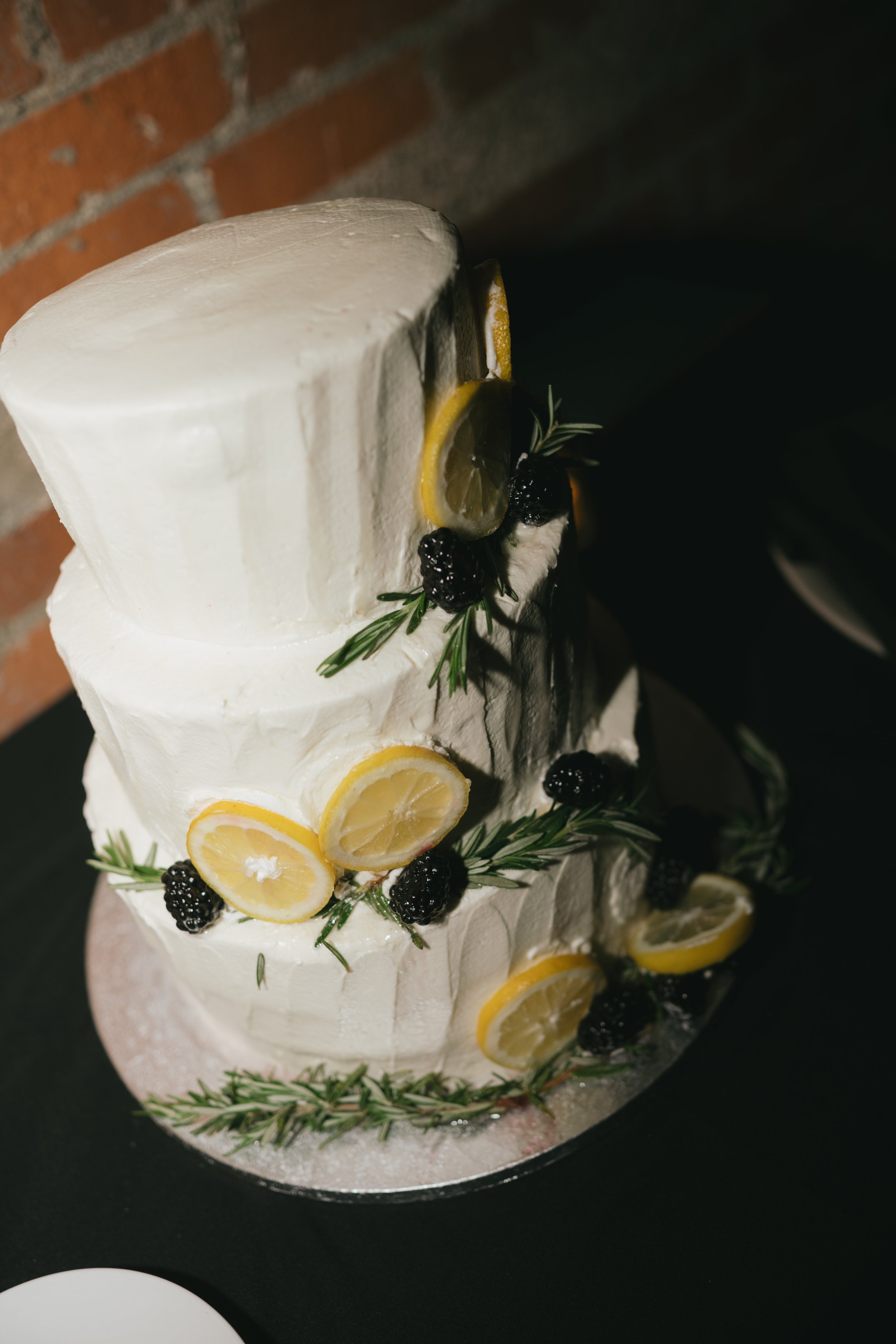 Settje - Reception-120.jpg