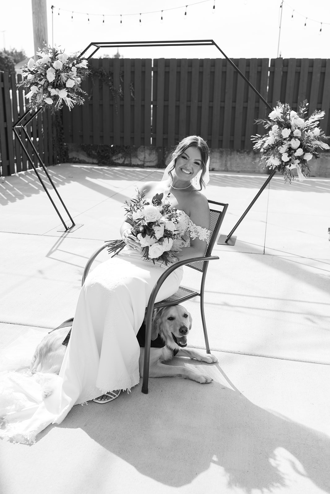 Dux - Wedding Party-105_websize.jpg