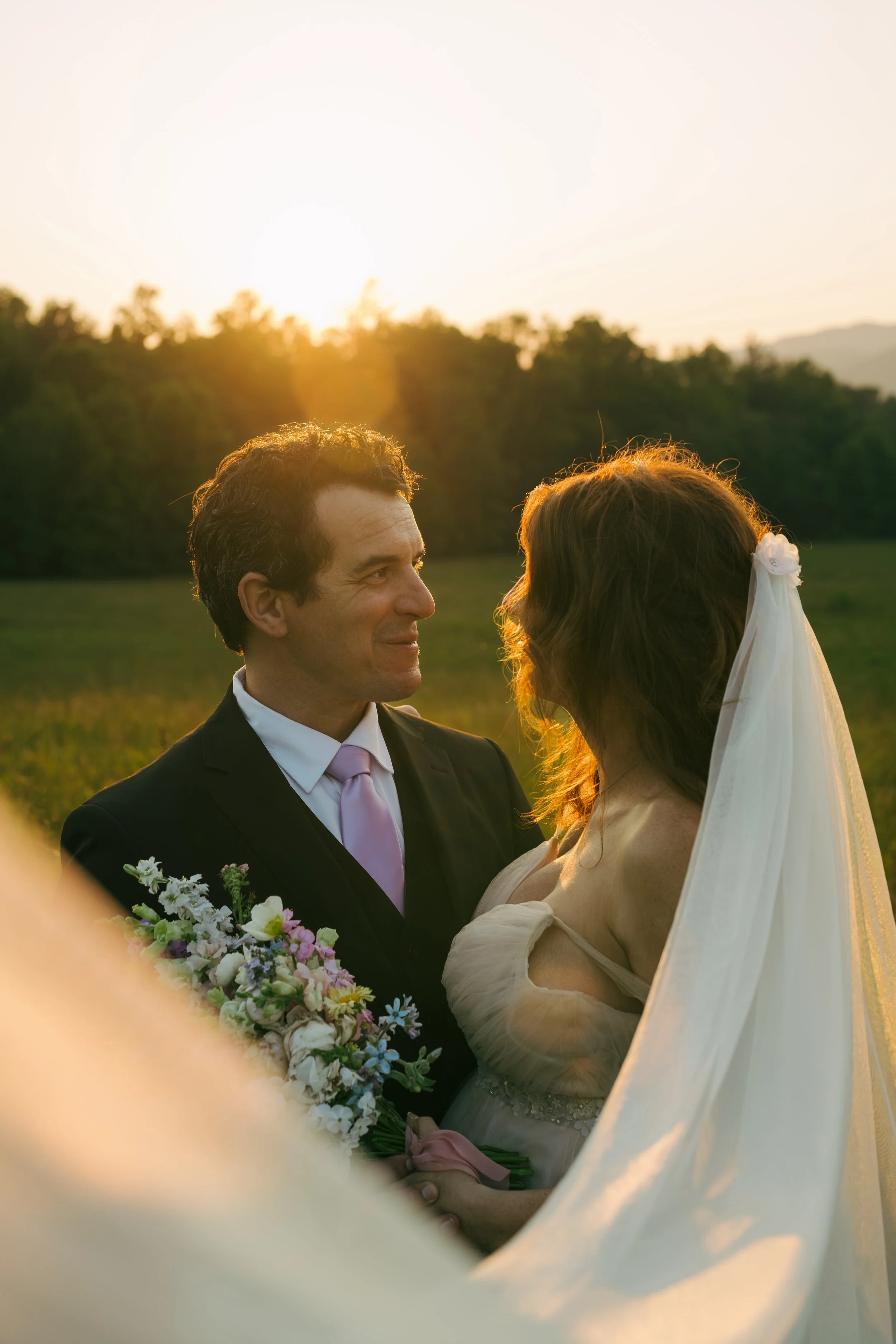 Briana + John-224.jpg