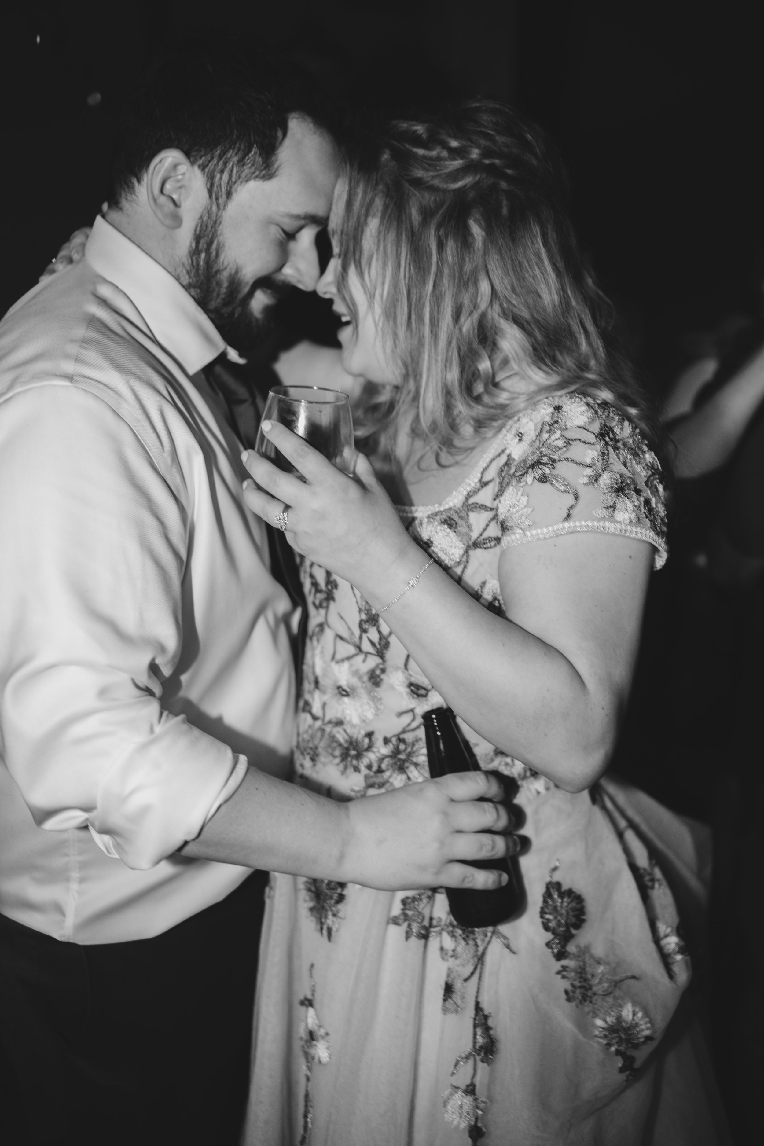 Settje - Reception-339.jpg