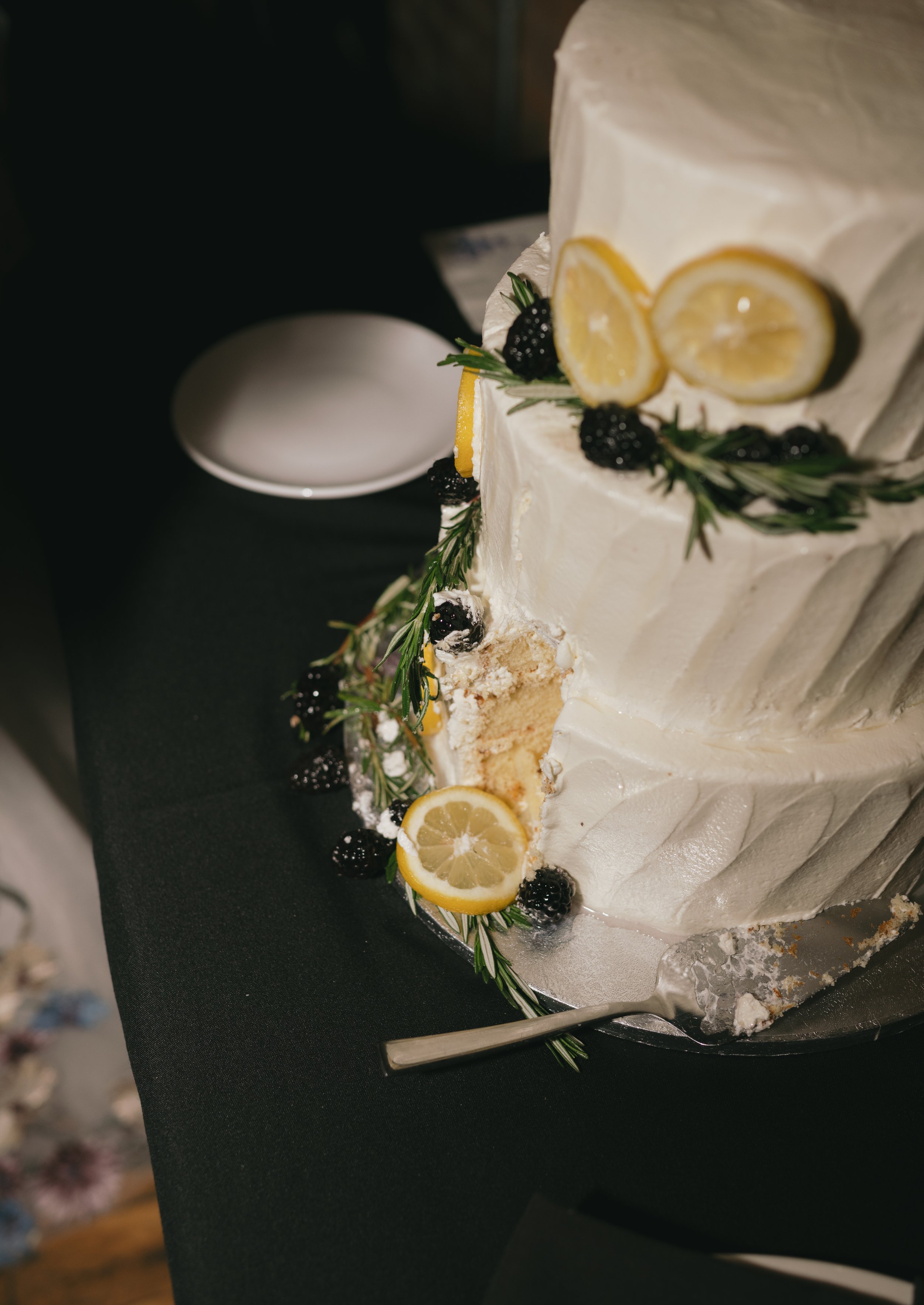 Settje - Reception-149.jpg