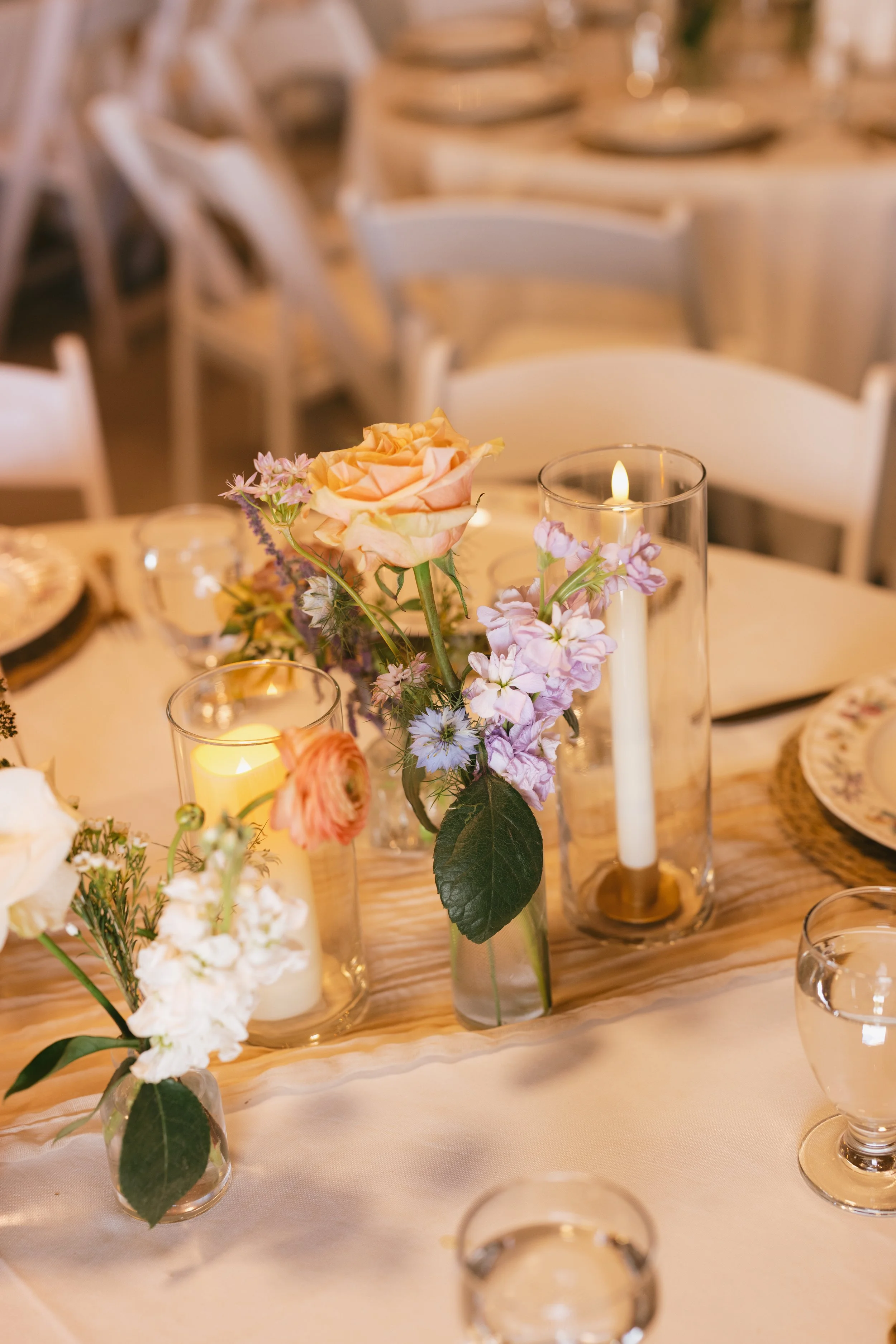 Cobb - Reception-13.jpg