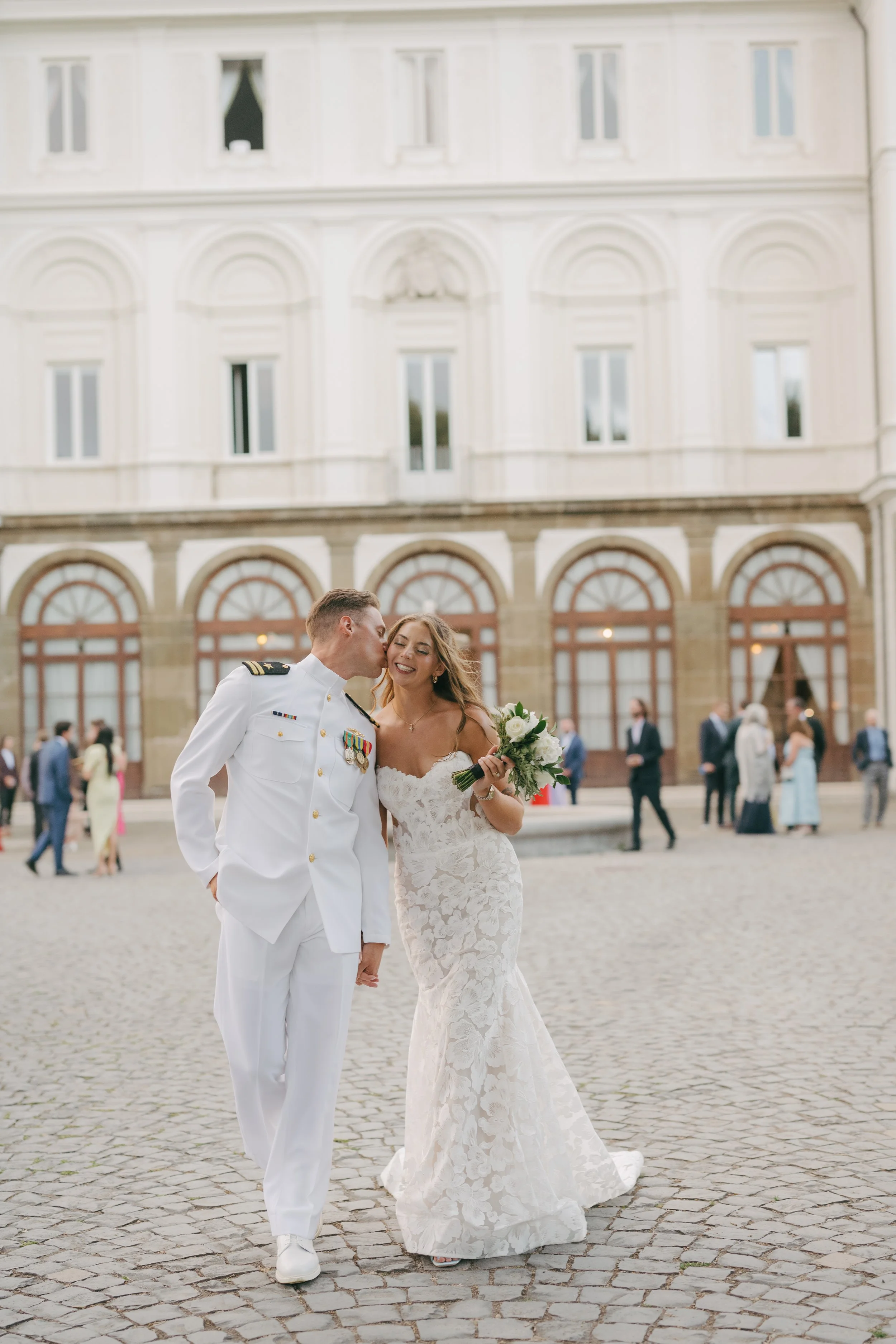 Gurka_Josh + Hannah-76.jpg