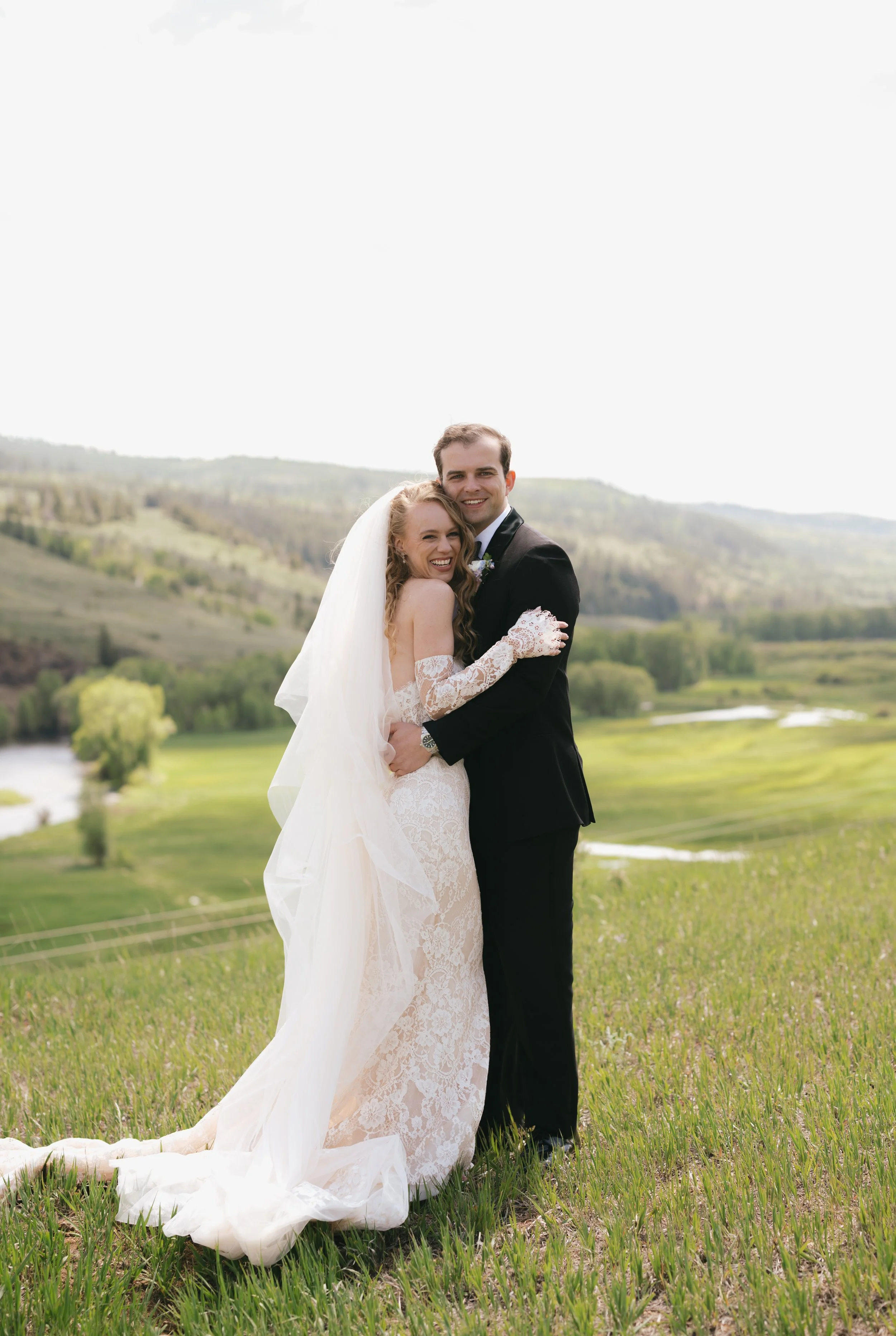 Cobb First Look-47.jpg