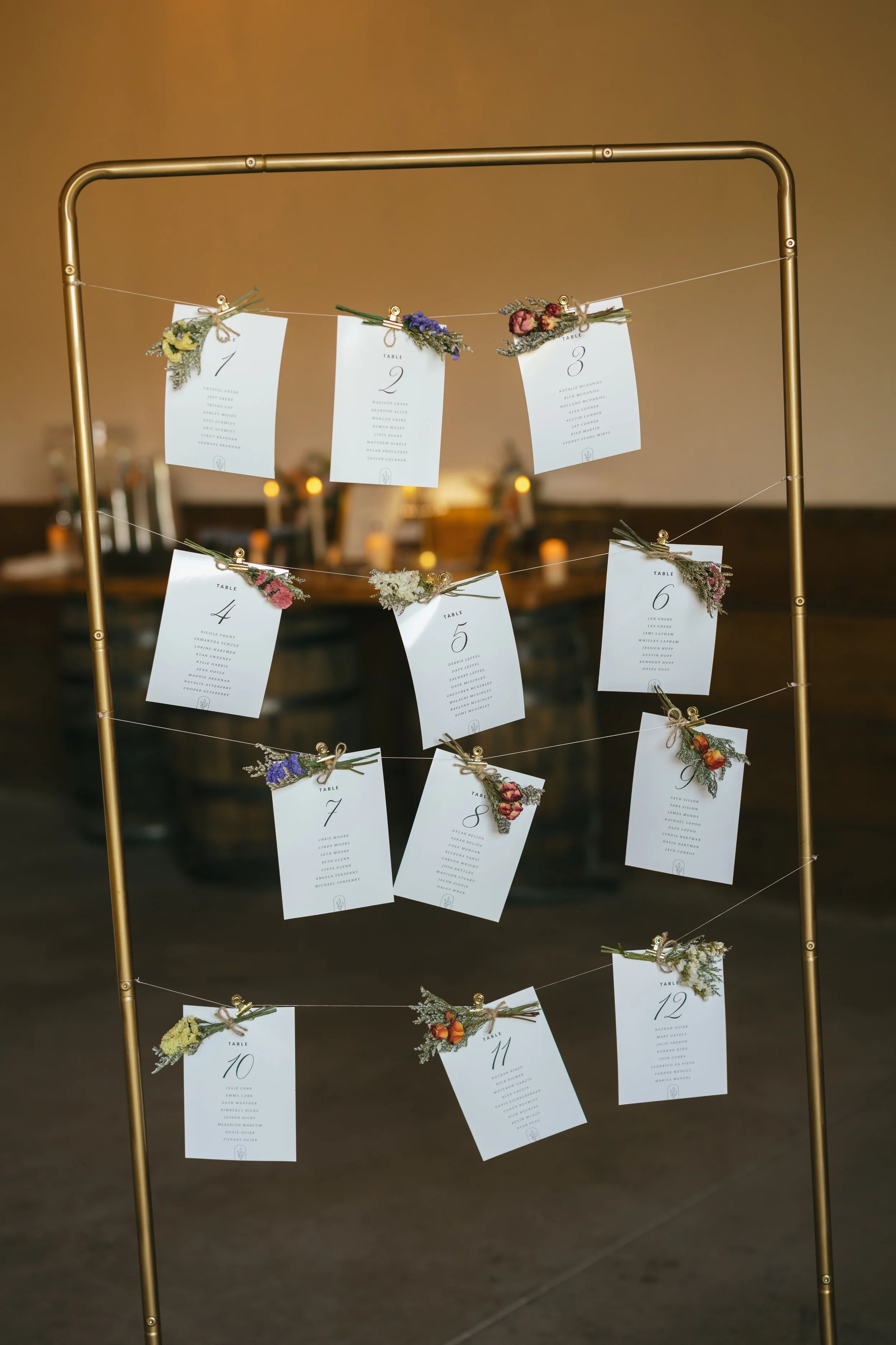 Cobb - Reception-89.jpg