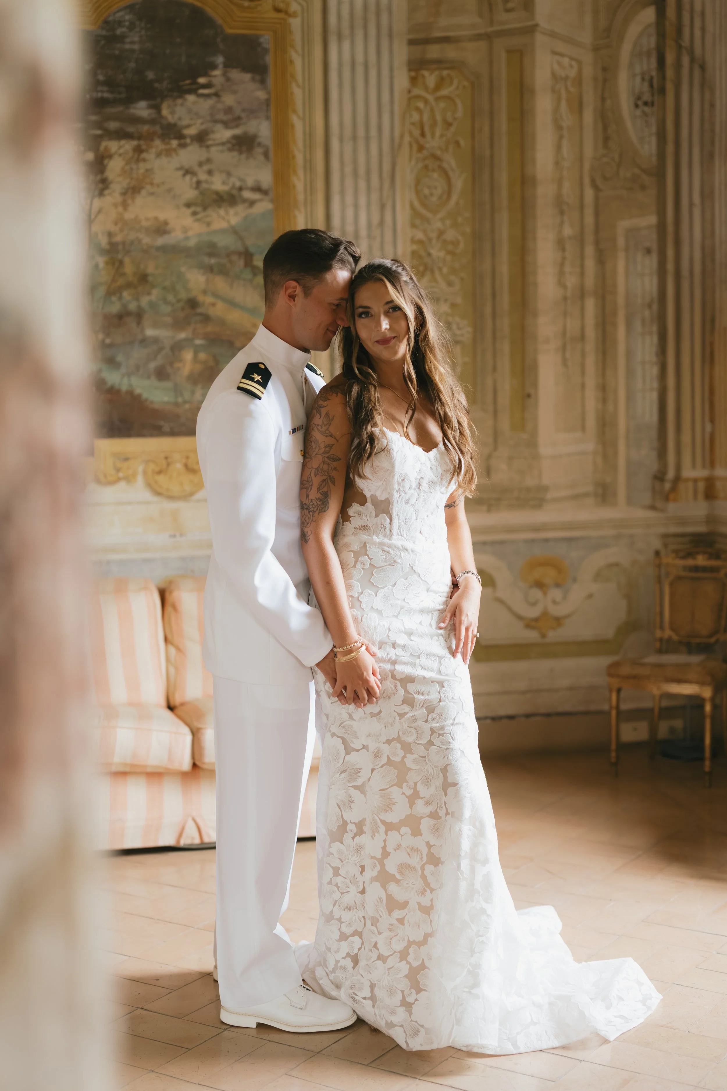 Gurka_Josh + Hannah-33.jpg