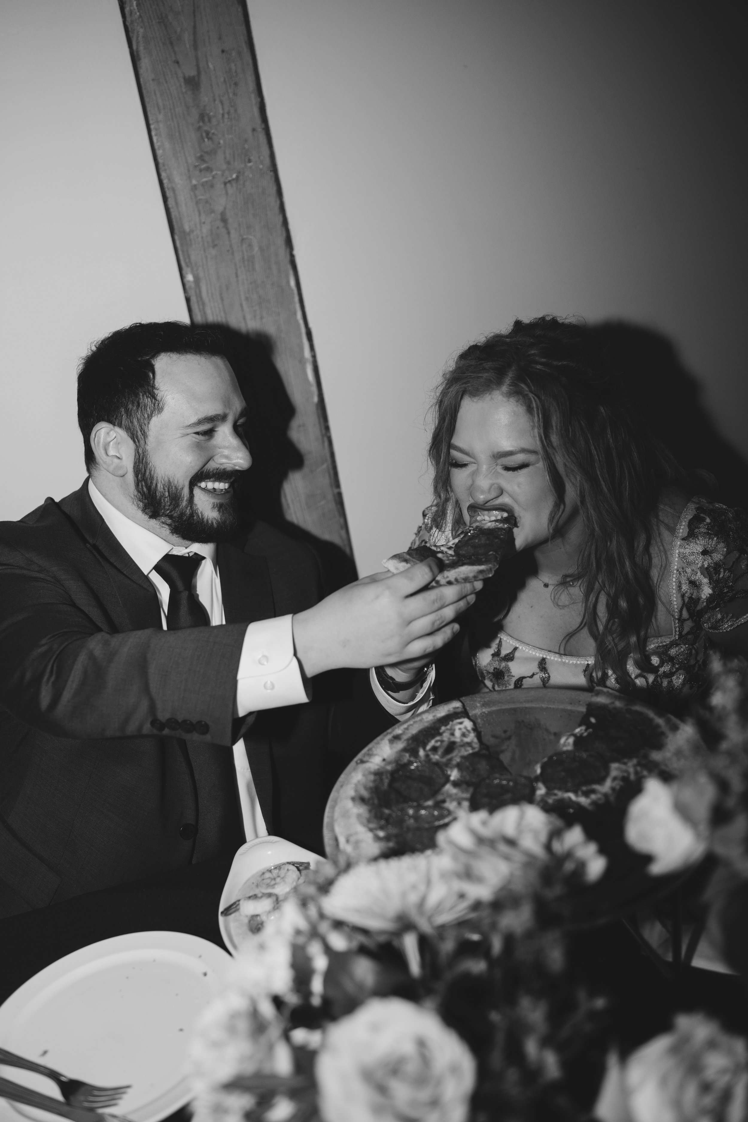 Settje - Reception-93.jpg