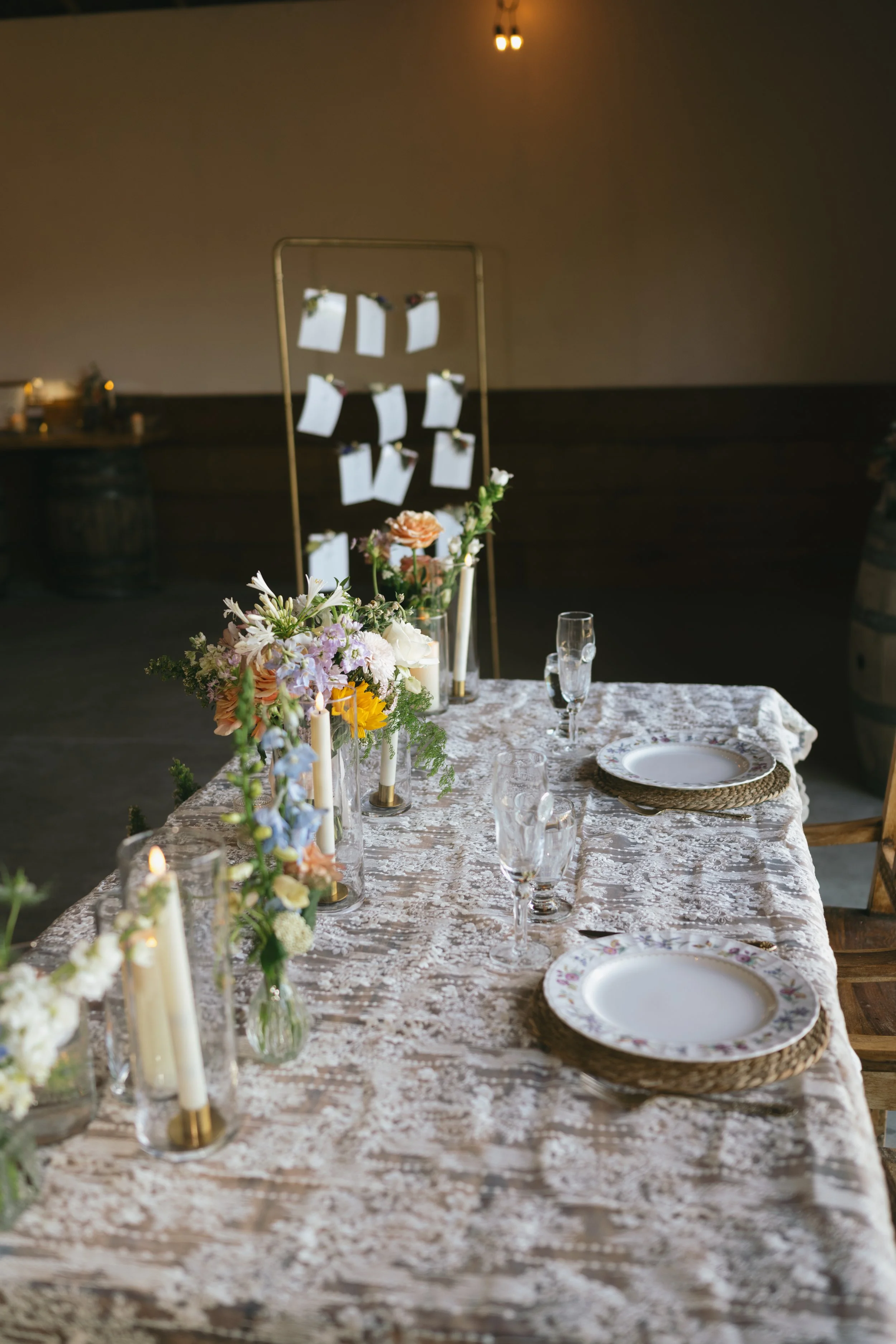 Cobb - Reception-83.jpg