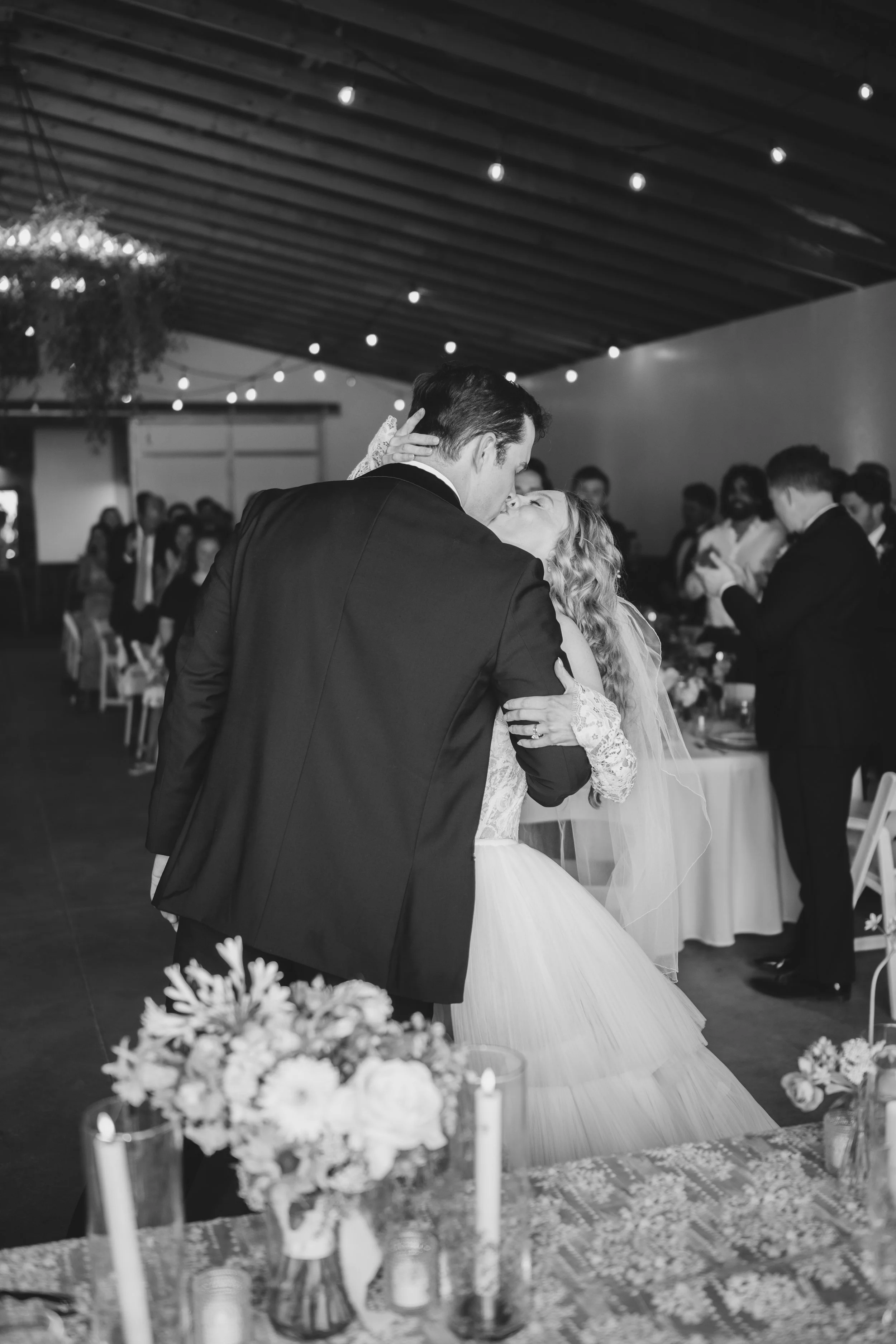 Cobb - Reception-111.jpg