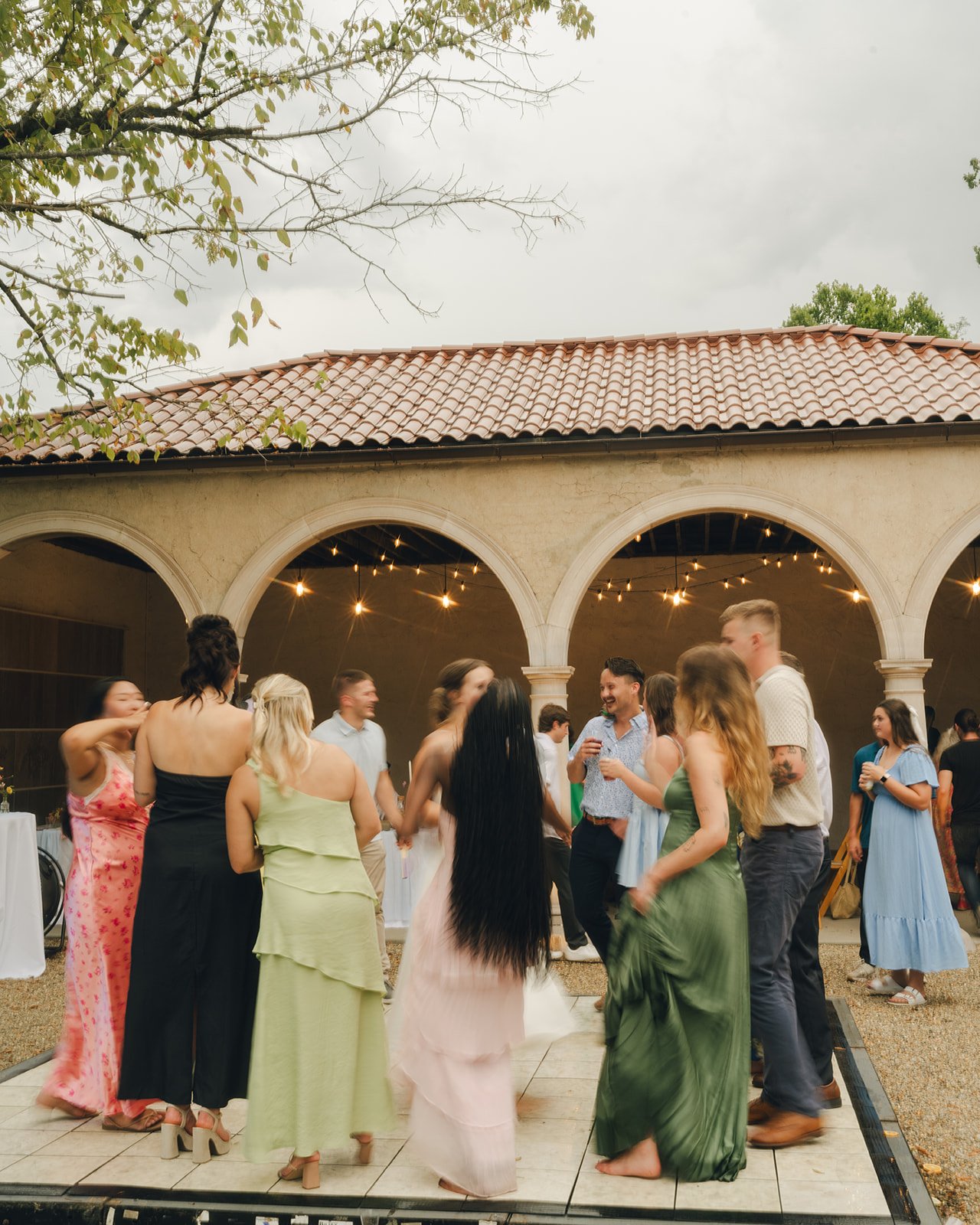 Madison + Sean-764.jpg