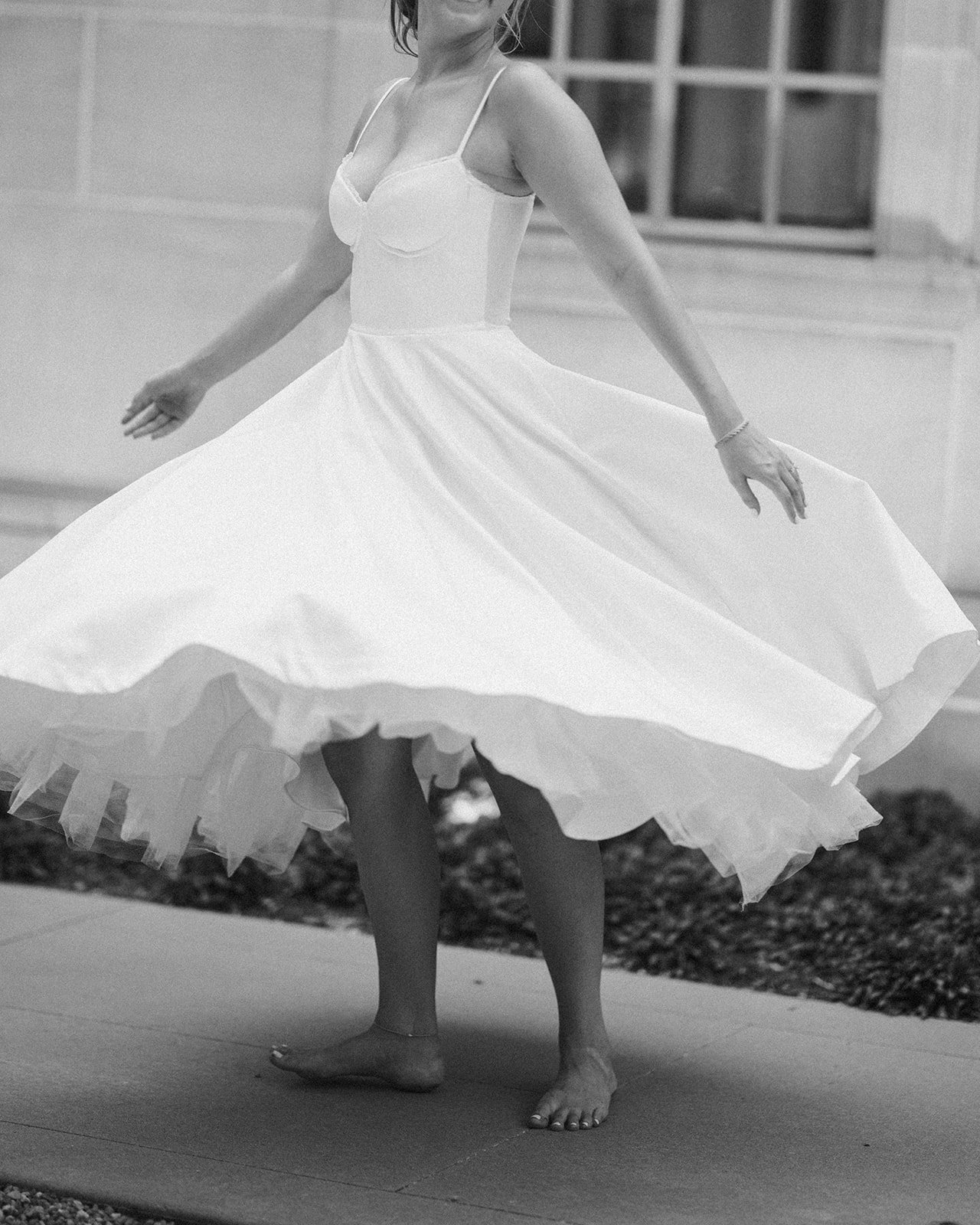 Madison + Sean-844.jpg