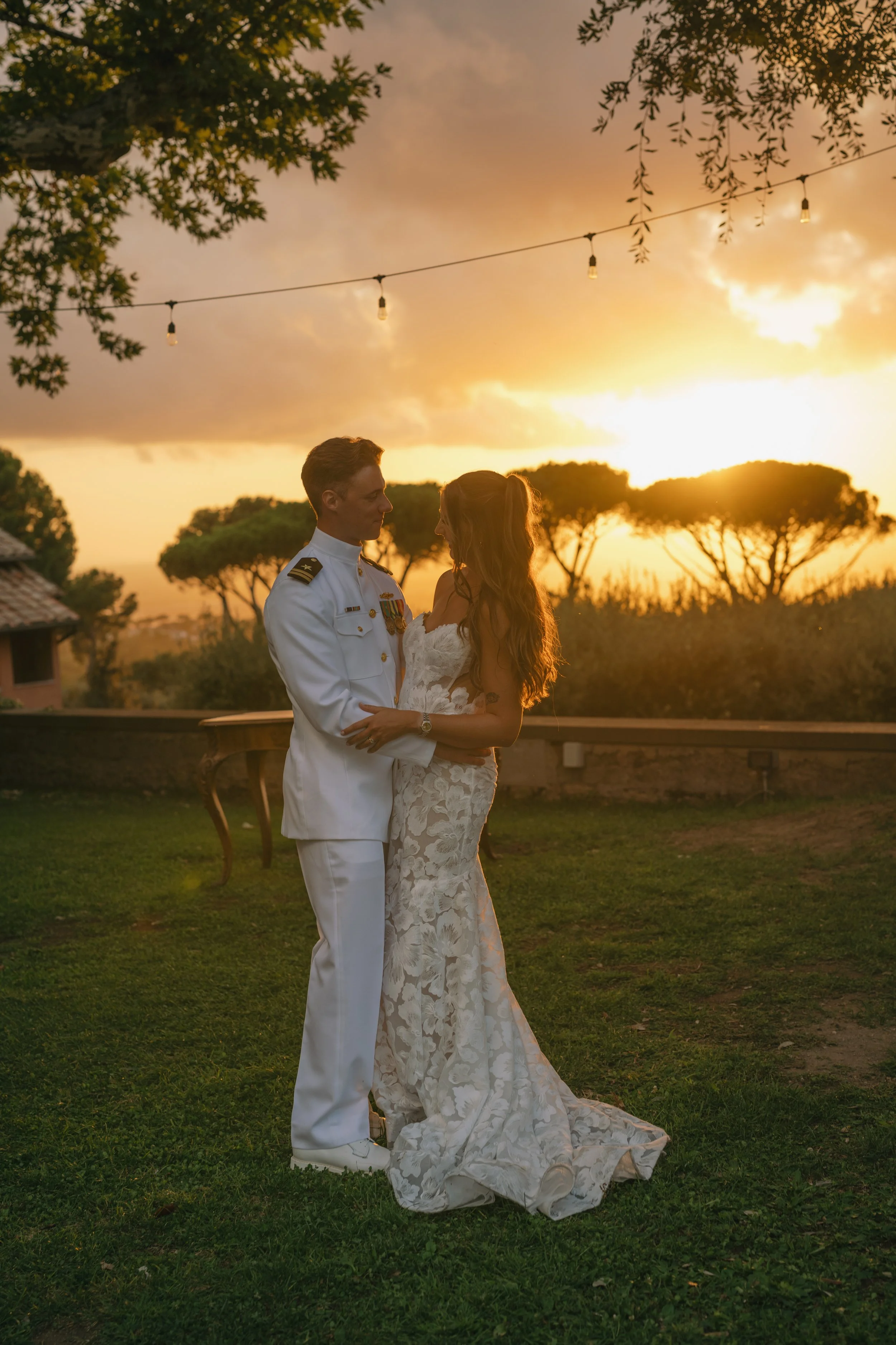 Gurka_Josh + Hannah-108.jpg