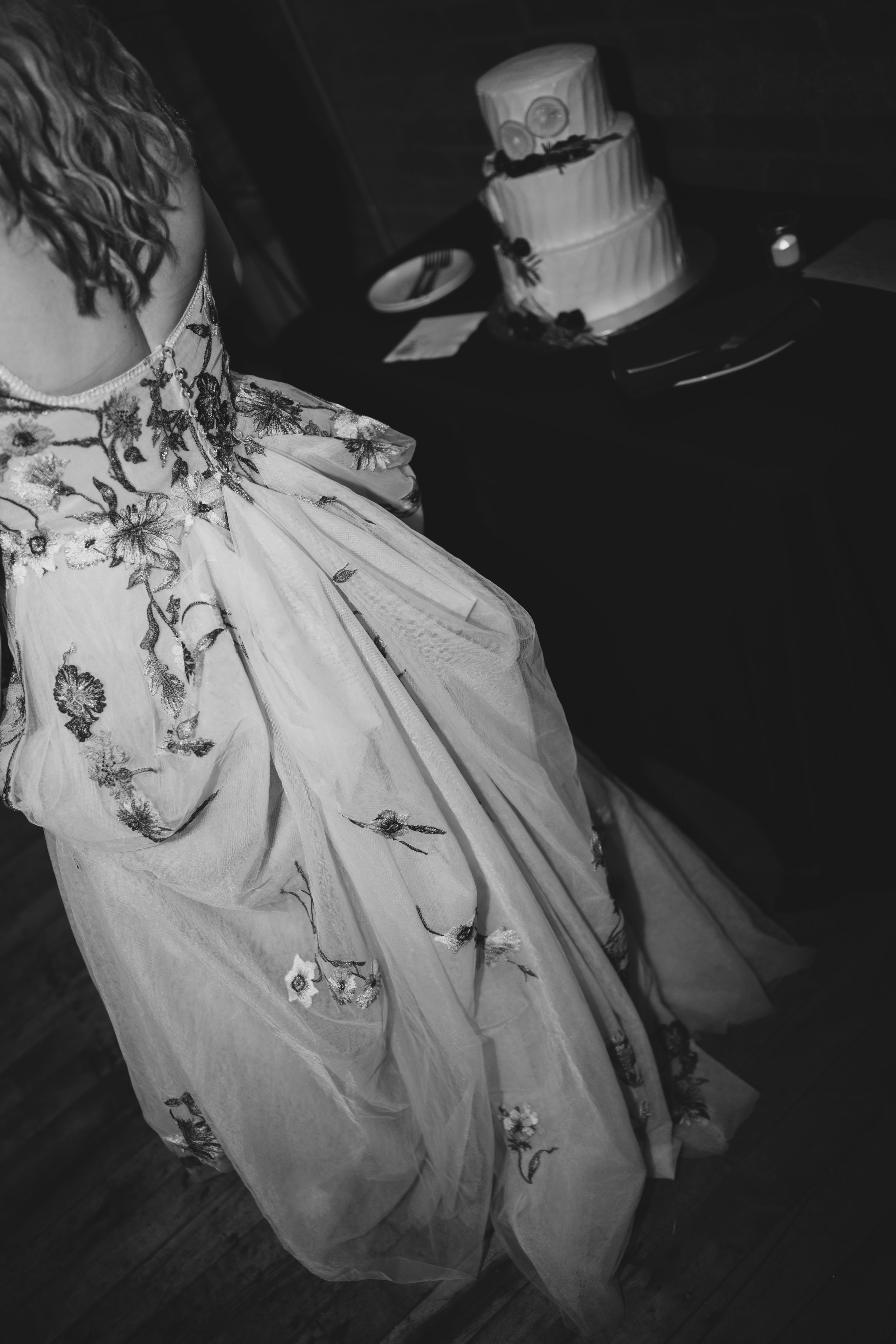 Settje - Reception-48.jpg