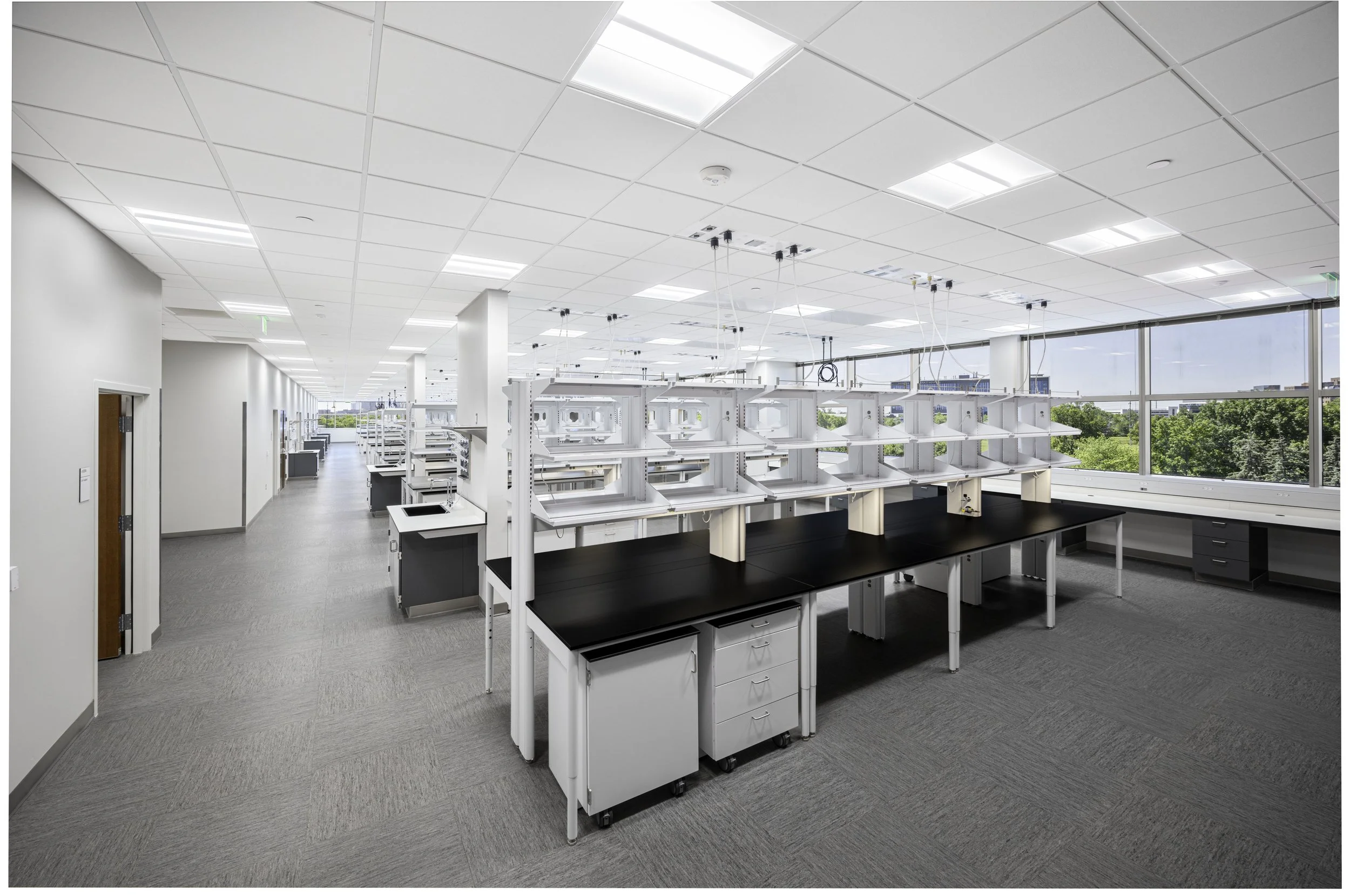 16Tech 24 Browning 1.jpg