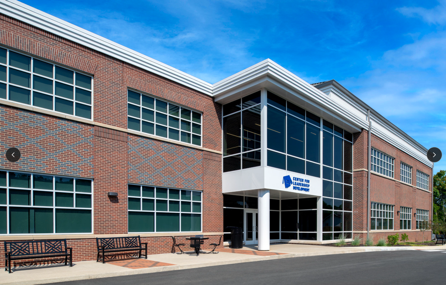 1 Exterior Photo.png