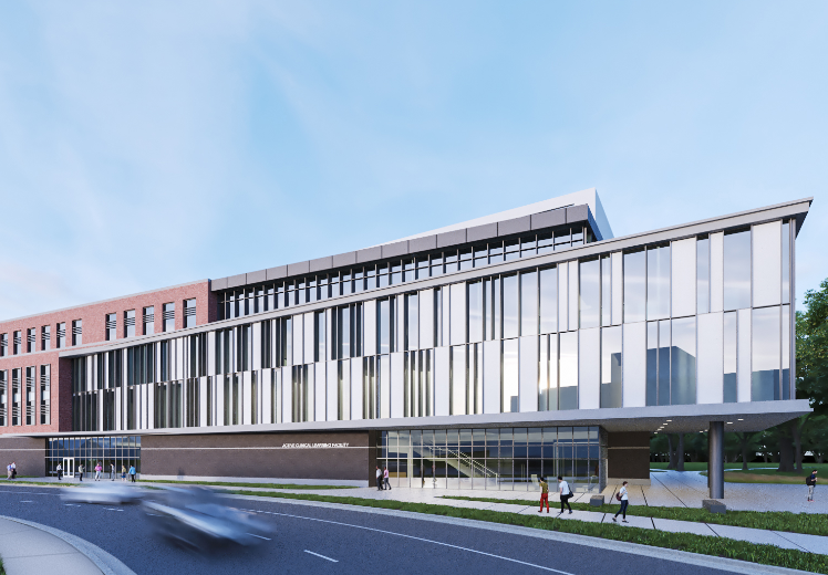 Purdue Pharmacy.png