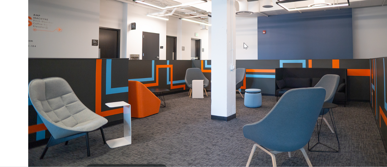 16 Tech interior 2.png