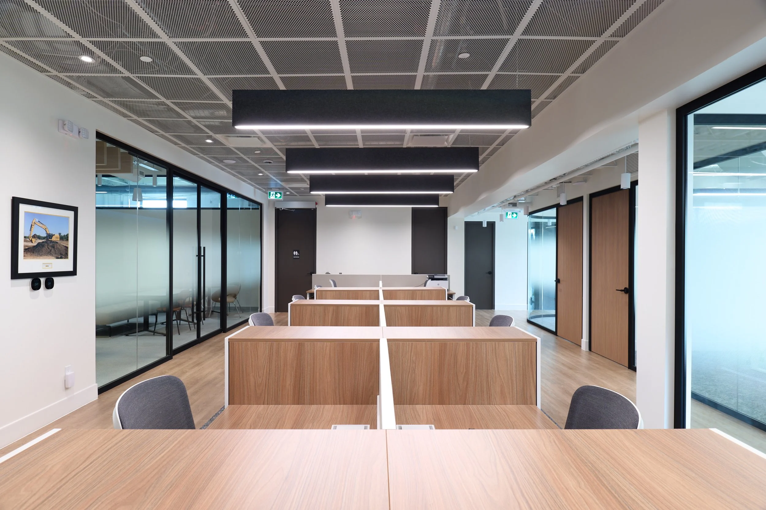 14 North York Construction Office_StudioMI.jpg