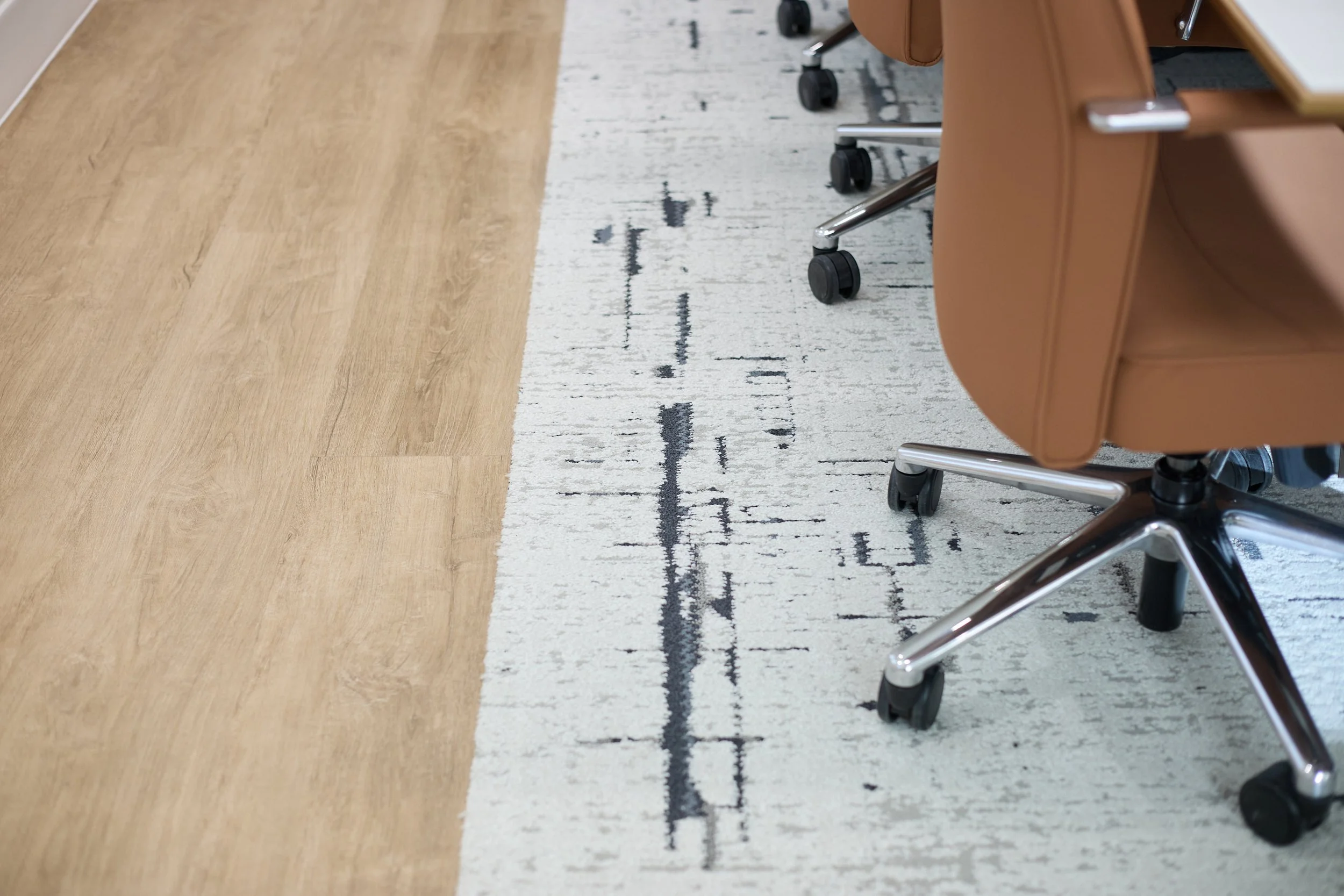 7 North York Construction Office_StudioMI.jpg