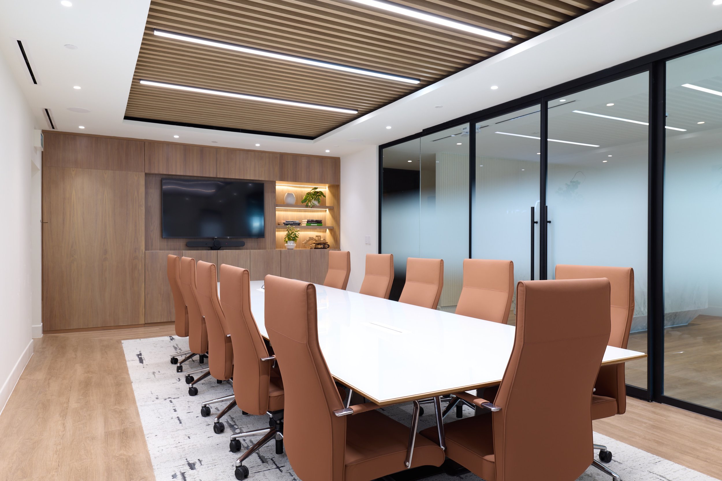 15 North York Construction Office_StudioMI.jpg