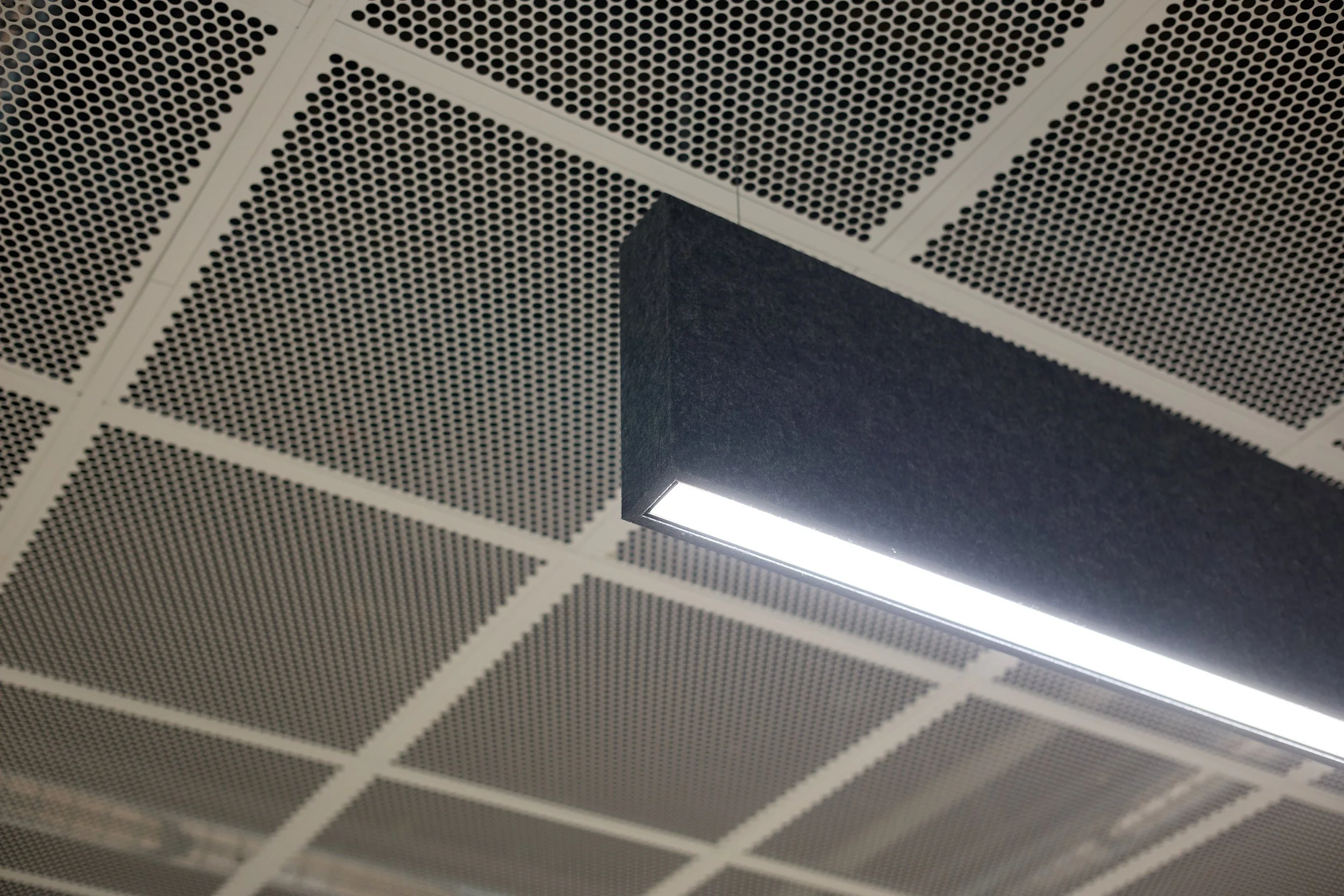 10 North York Construction Office_StudioMI.jpg