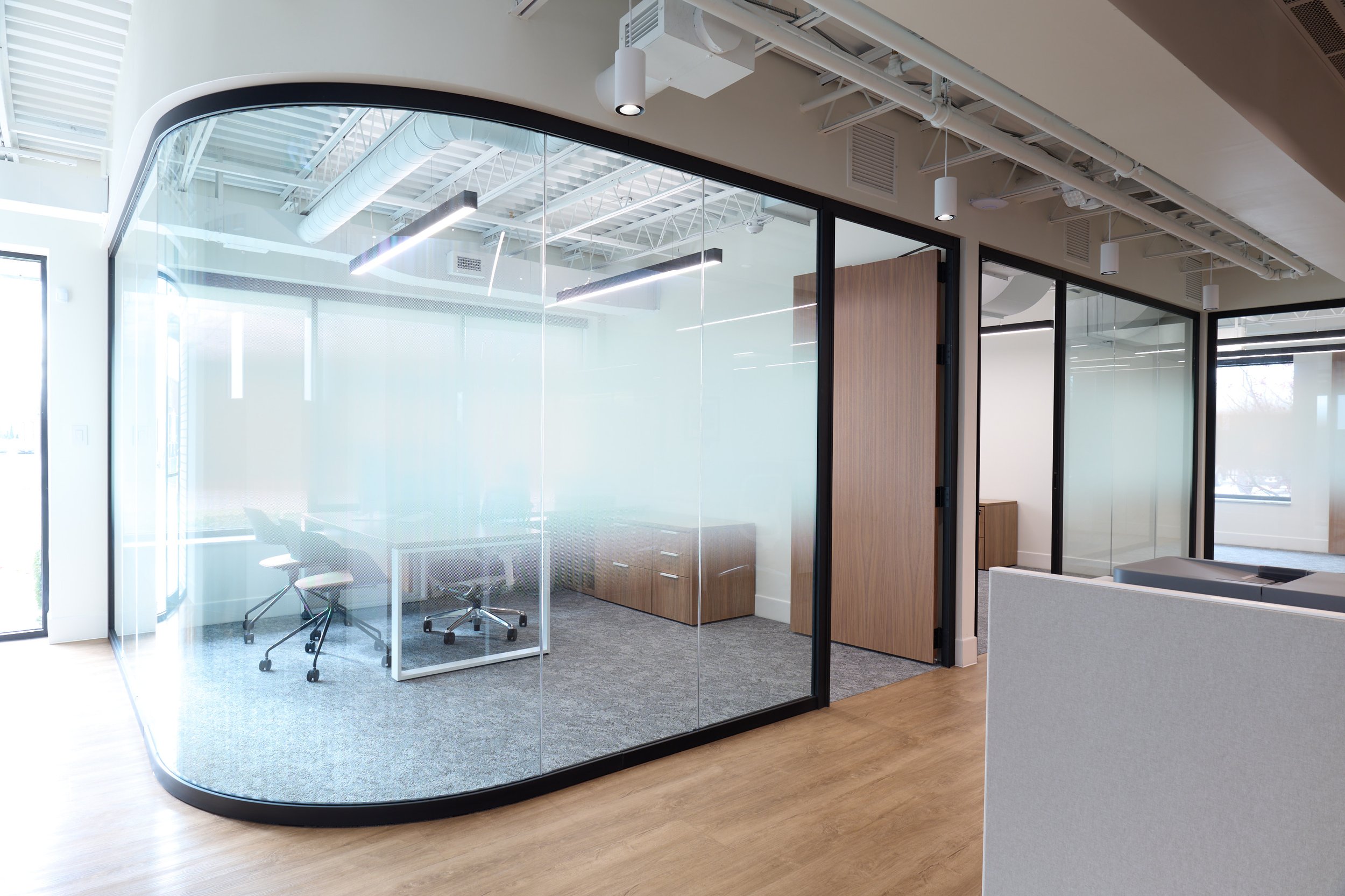 12 North York Construction Office_StudioMI.jpg