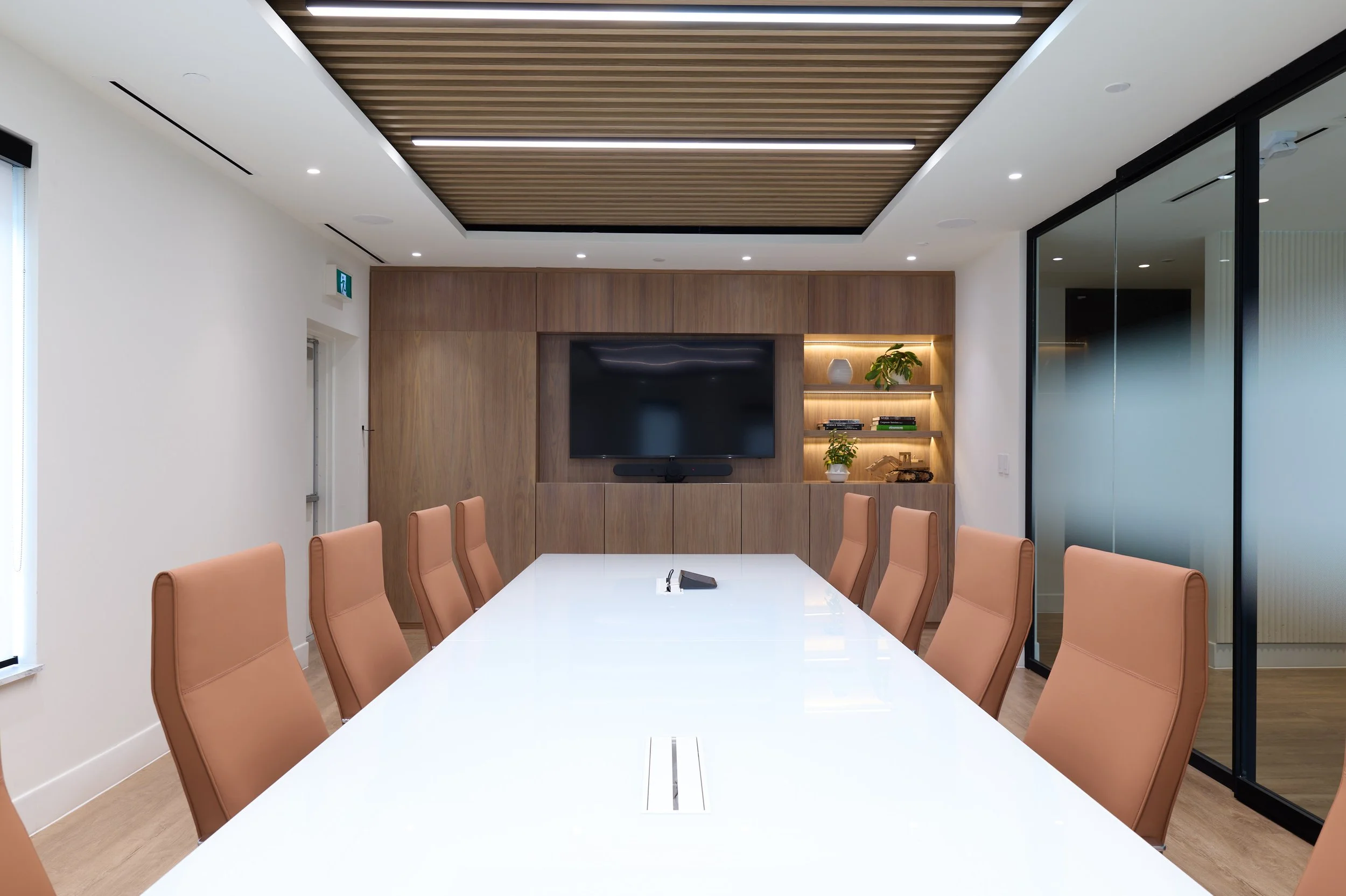 16 North York Construction Office_StudioMI.jpg