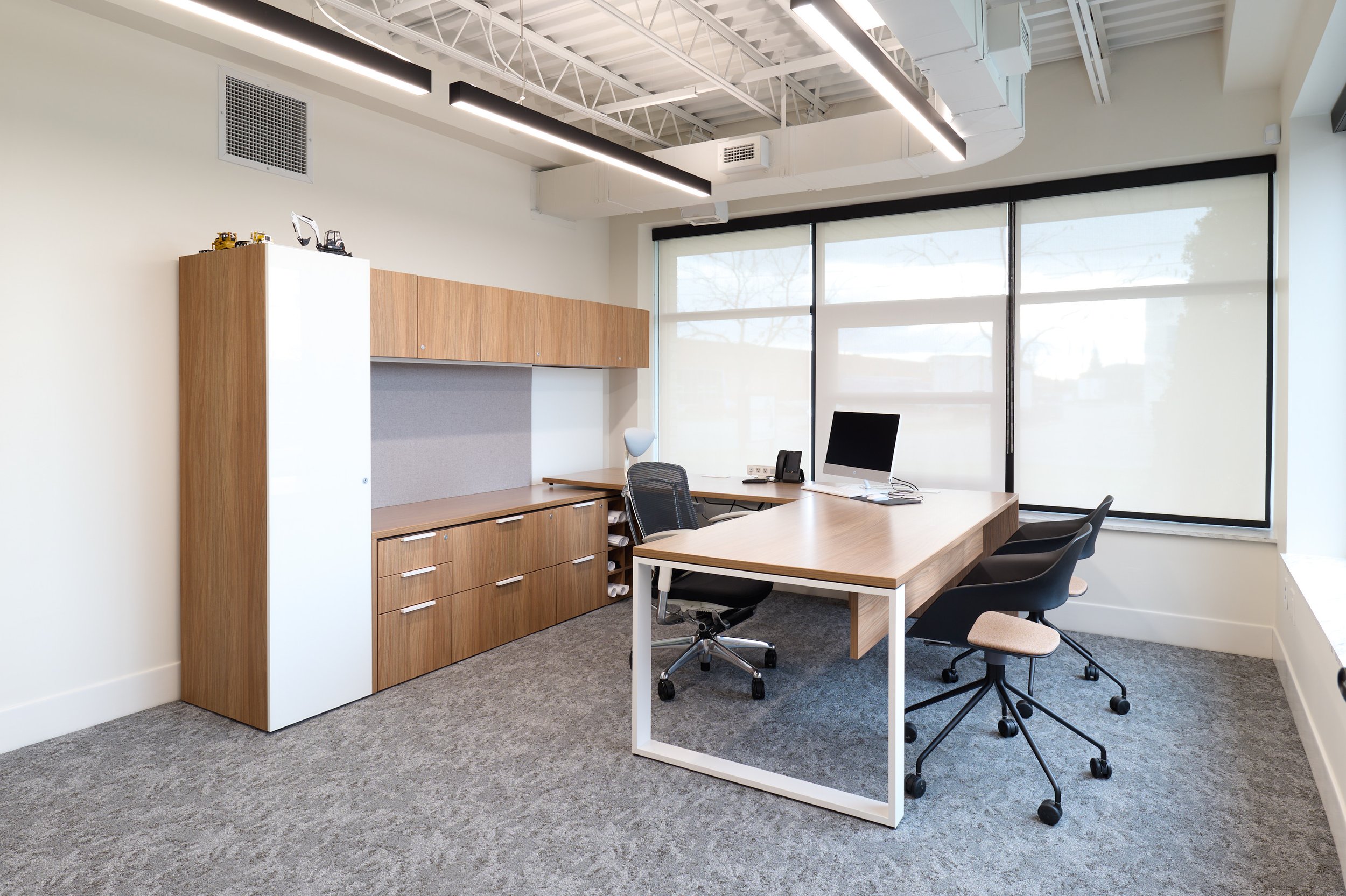 13 North York Construction Office_StudioMI.jpg