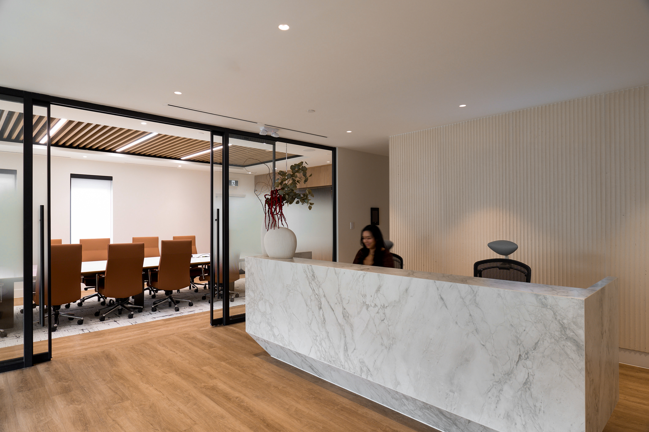 1 North York Construction Office_StudioMI.png