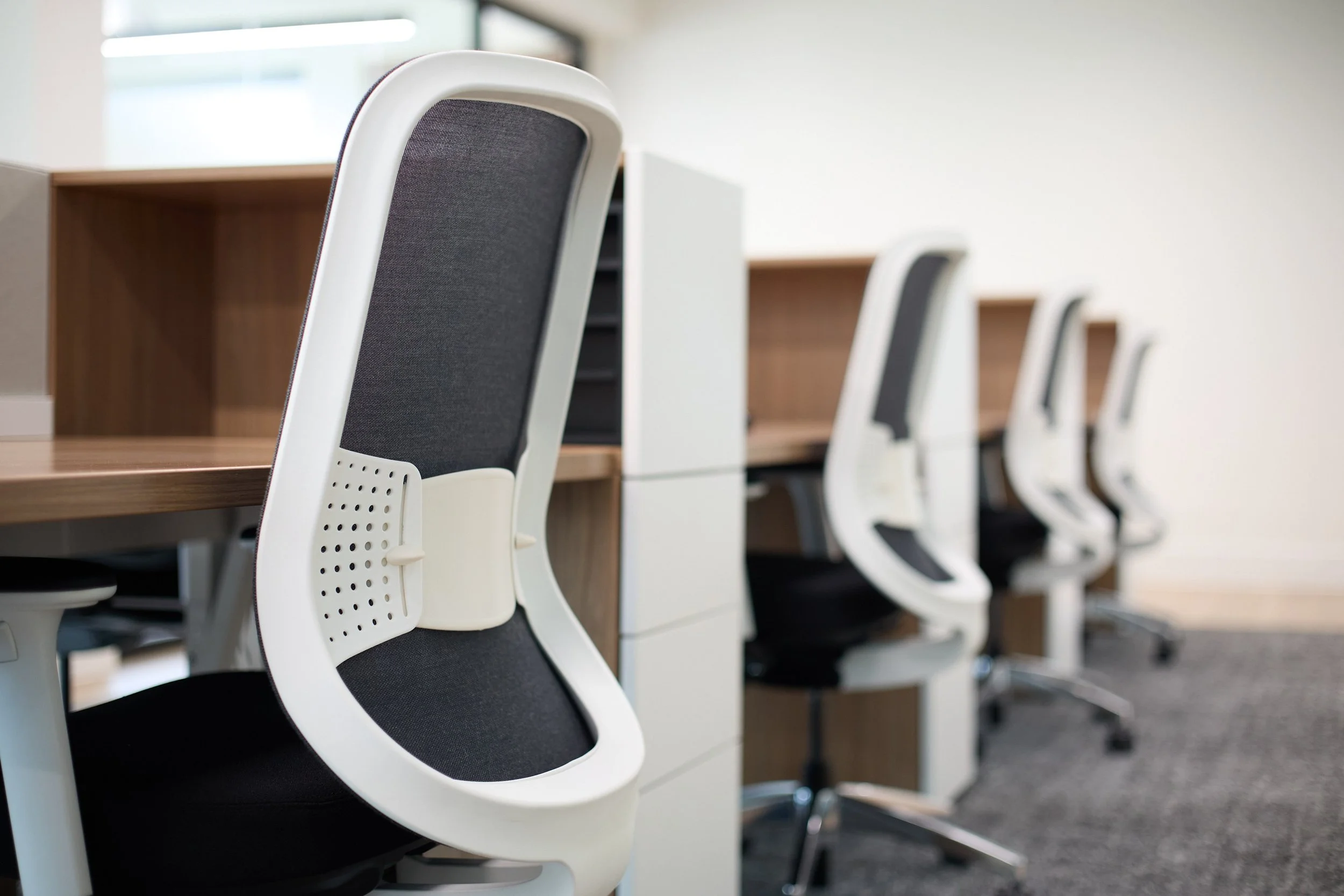 4 North York Construction Office_StudioMI.jpg