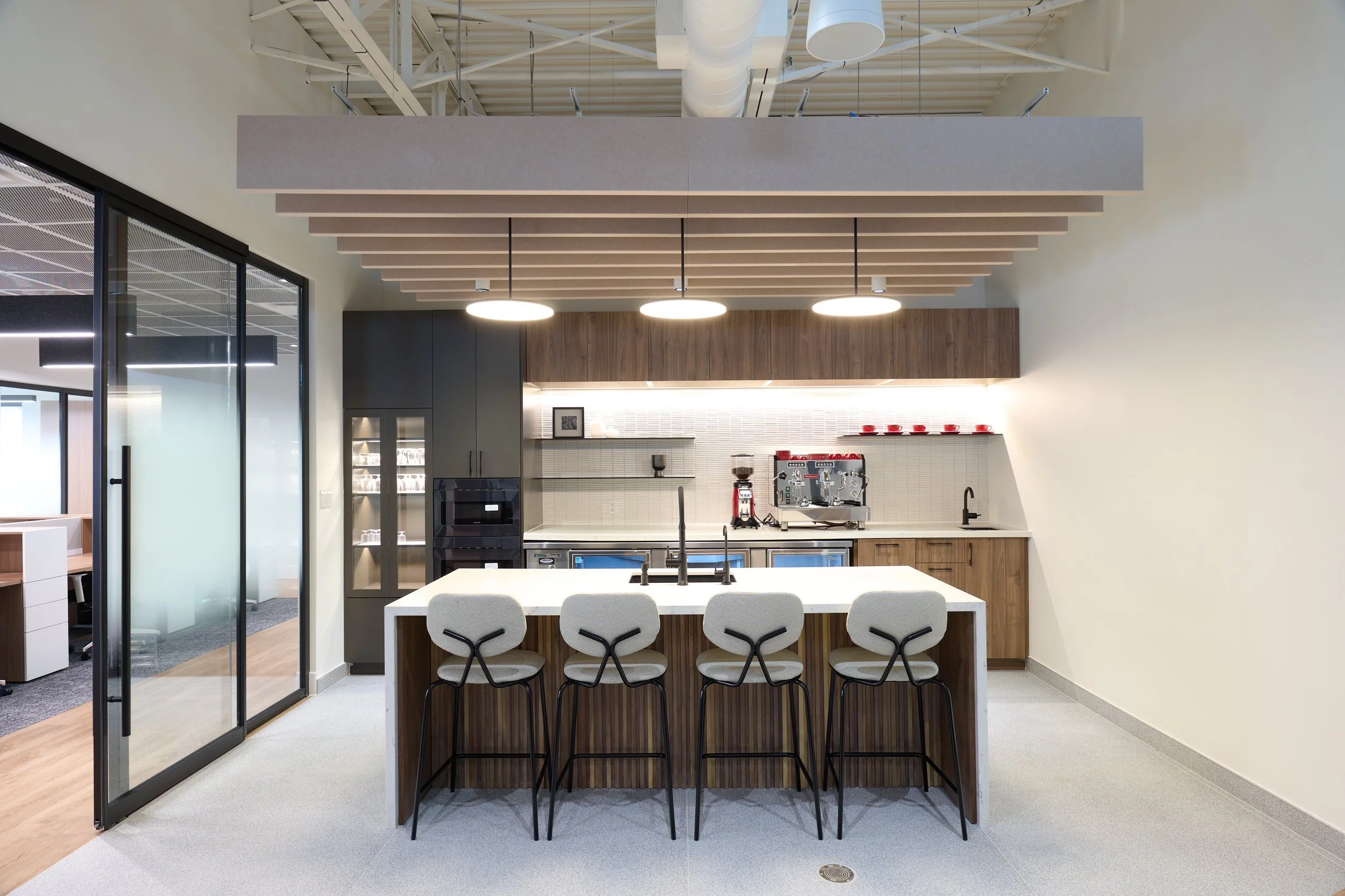 6 North York Construction Office_StudioMI.jpg