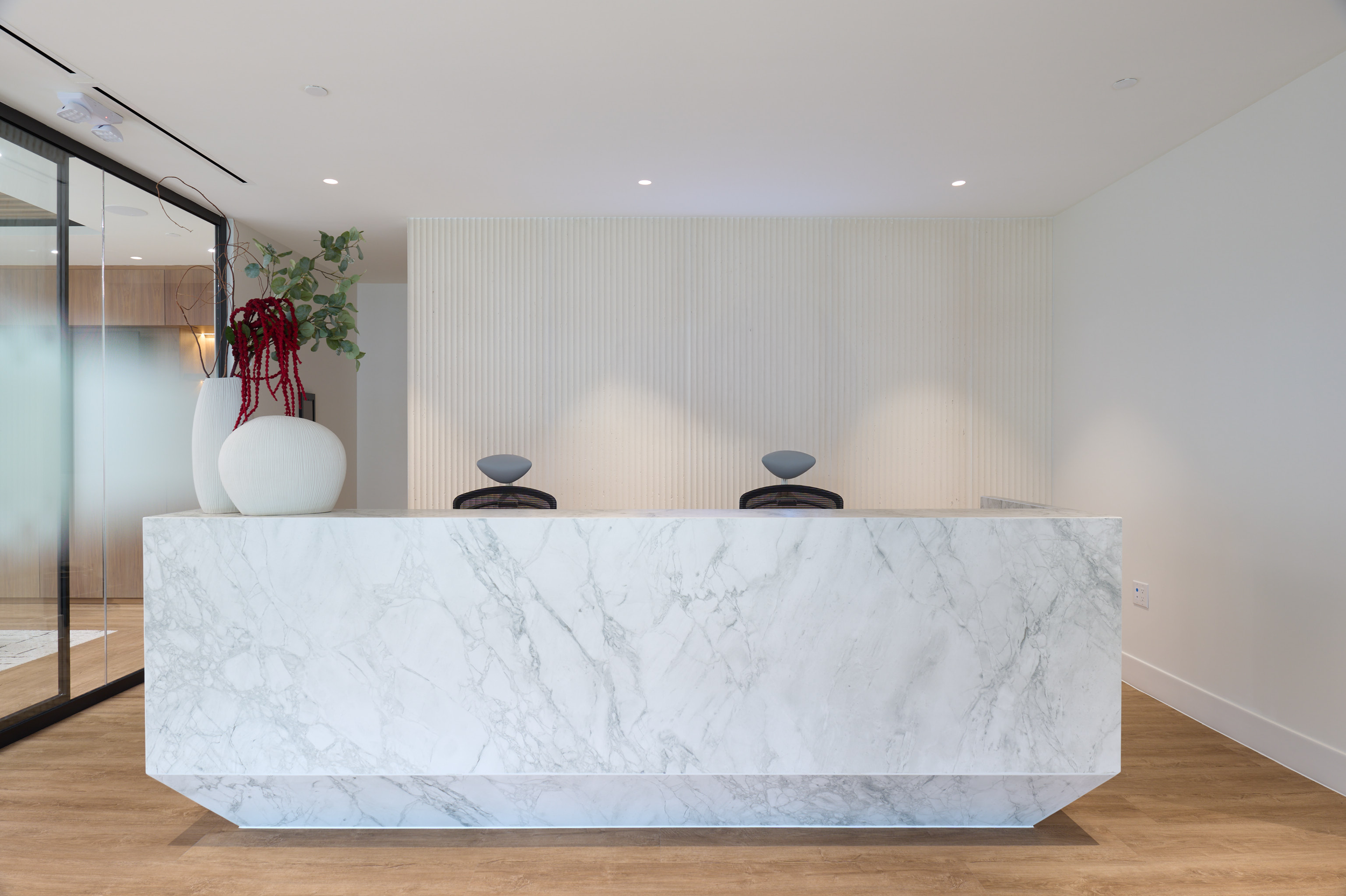 2 North York Construction Office_StudioMI.png