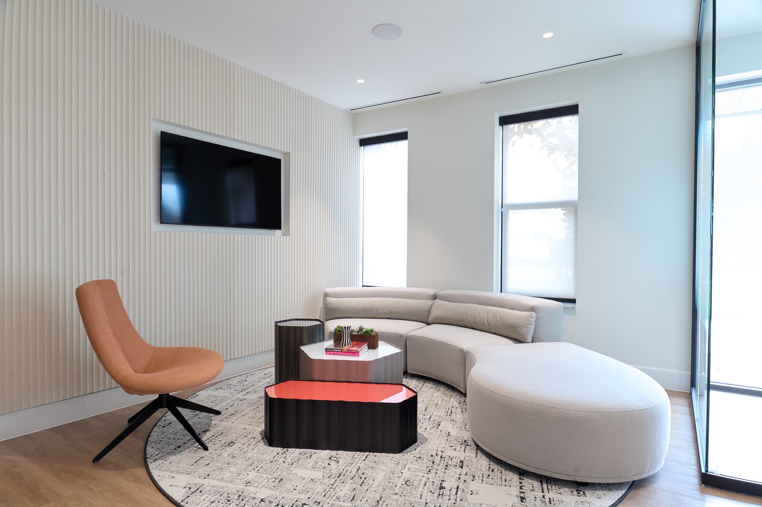 9 North York Construction Office_StudioMI.jpg