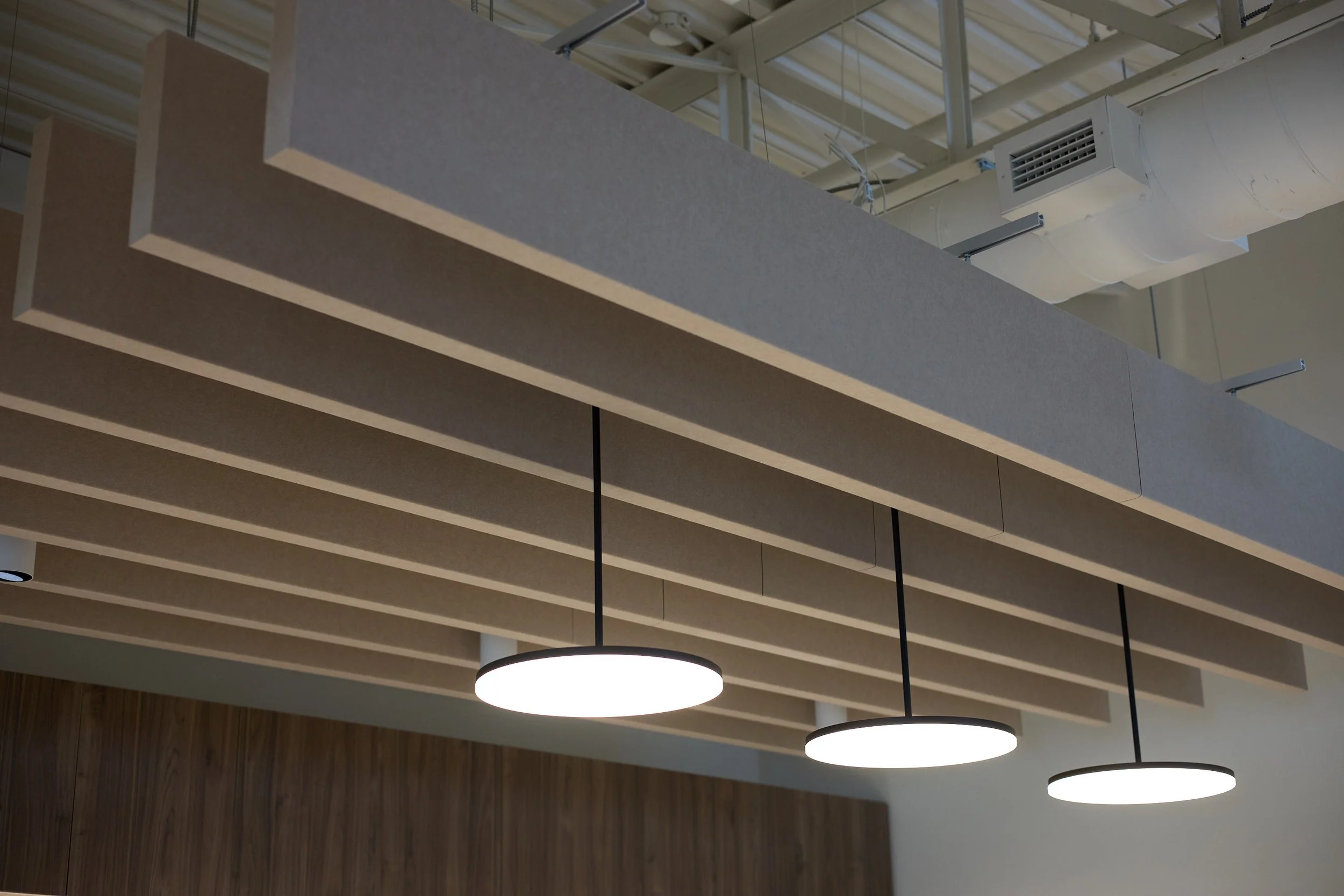 5 North York Construction Office_StudioMI.jpg