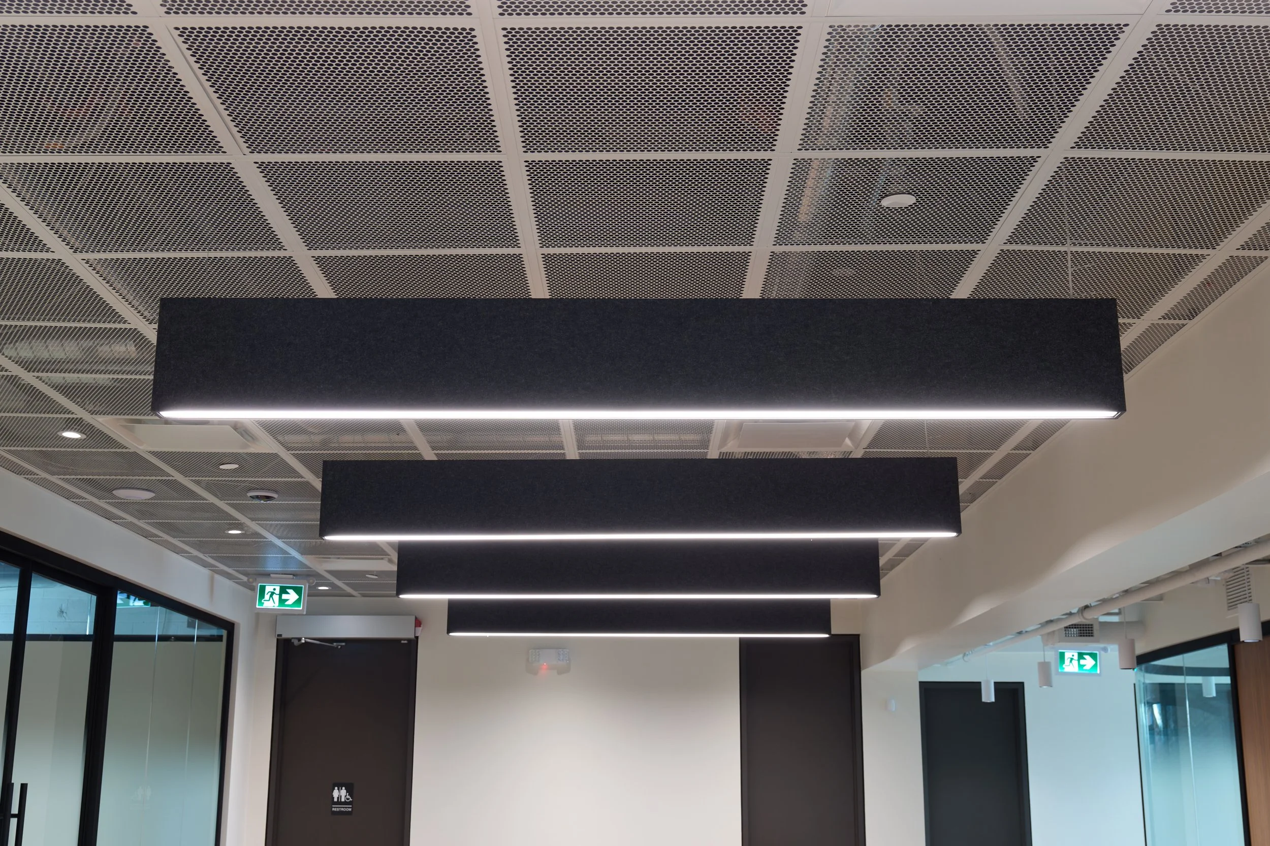 11 North York Construction Office_StudioMI.jpg