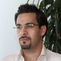 andreas.jpg