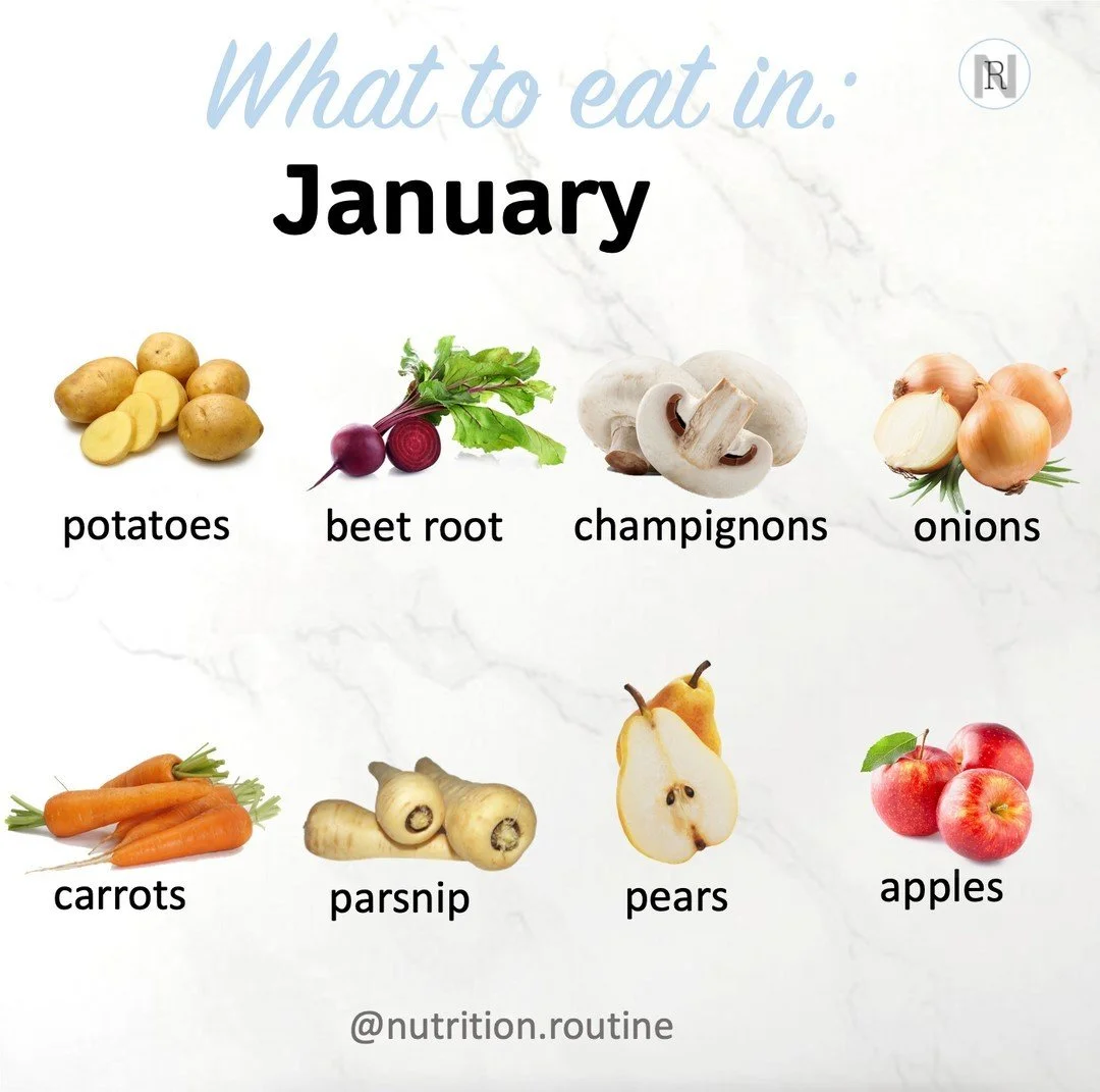 Who is in this month's Saisonal-Club? 😎⚜️😎⠀⠀⠀⠀⠀⠀⠀⠀⠀
- potatoes ⠀⠀⠀⠀⠀⠀⠀⠀⠀
- beet root ⠀⠀⠀⠀⠀⠀⠀⠀⠀
- champignons⠀⠀⠀⠀⠀⠀⠀⠀⠀
- onions⠀⠀⠀⠀⠀⠀⠀⠀⠀⠀⠀⠀⠀⠀
- carrots⠀⠀⠀⠀⠀⠀⠀⠀⠀⠀⠀⠀⠀⠀⠀⠀⠀
- parsnip⠀⠀⠀⠀⠀⠀⠀⠀⠀⠀⠀⠀⠀⠀⠀⠀⠀
- pears⠀⠀⠀⠀⠀⠀⠀⠀⠀⠀⠀⠀⠀⠀⠀⠀⠀
- apples⠀⠀⠀⠀⠀⠀⠀⠀⠀
- ...⠀⠀⠀⠀⠀