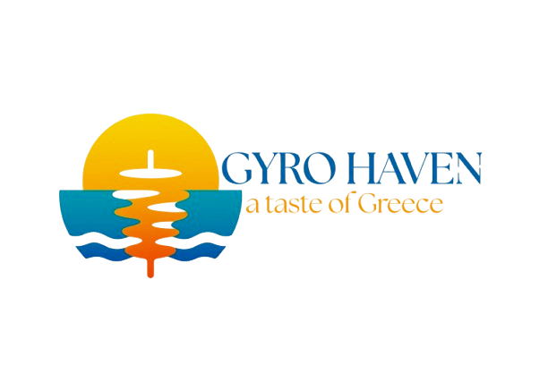 Gyro Haven - A Taste of Greece