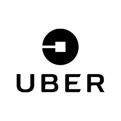 Client Logo_06 Uber.jpeg