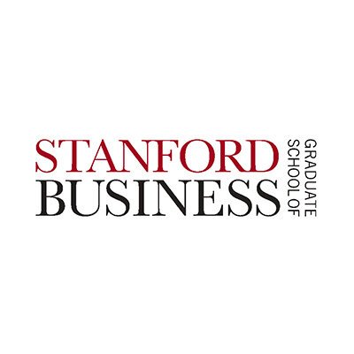 Client Logo_15 Stanford.jpeg