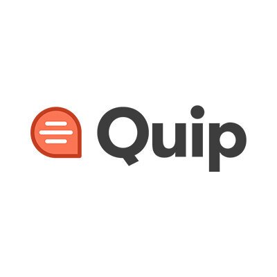 Client Logo_20 Quip.jpeg