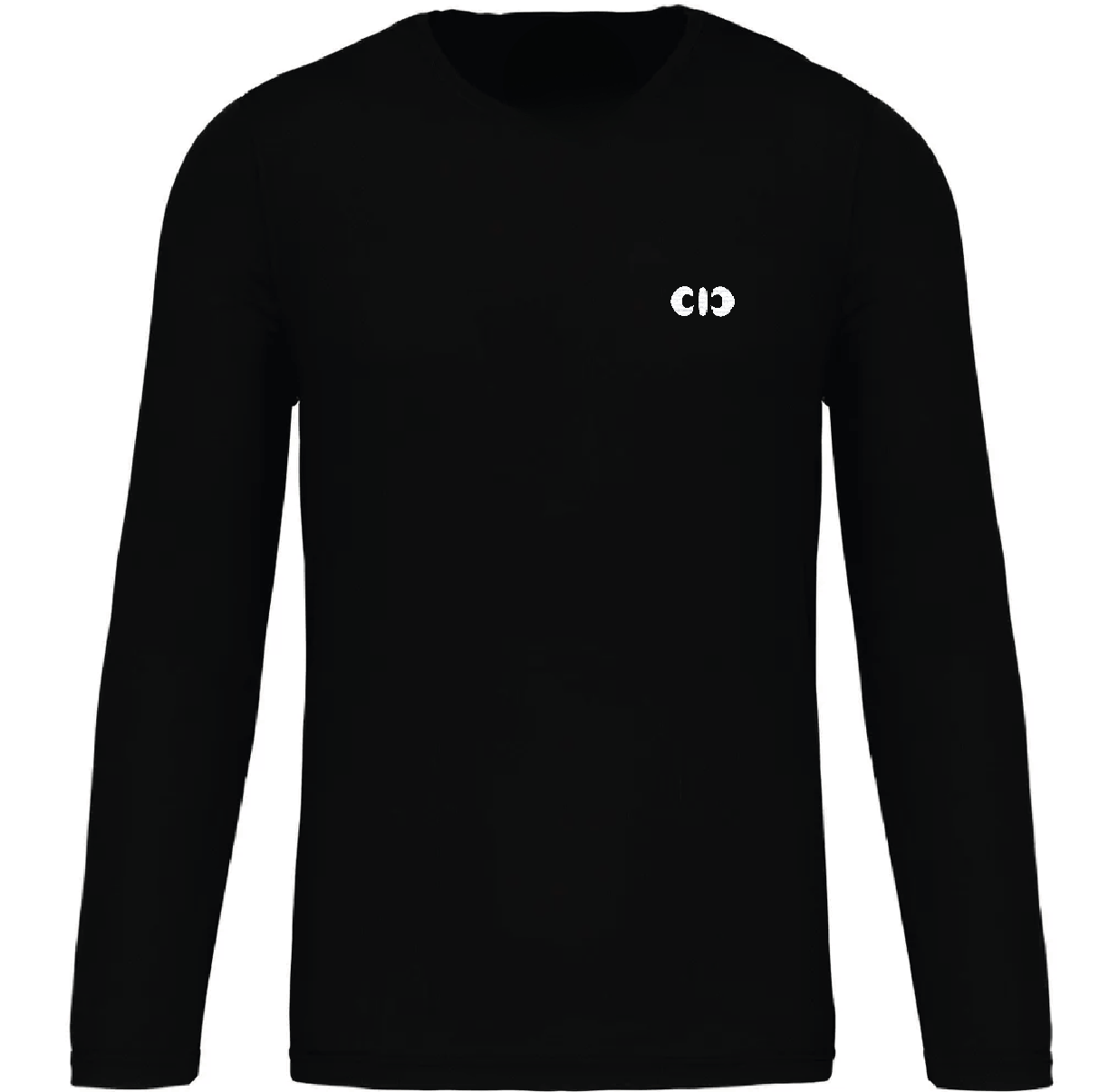 taille a respect .png