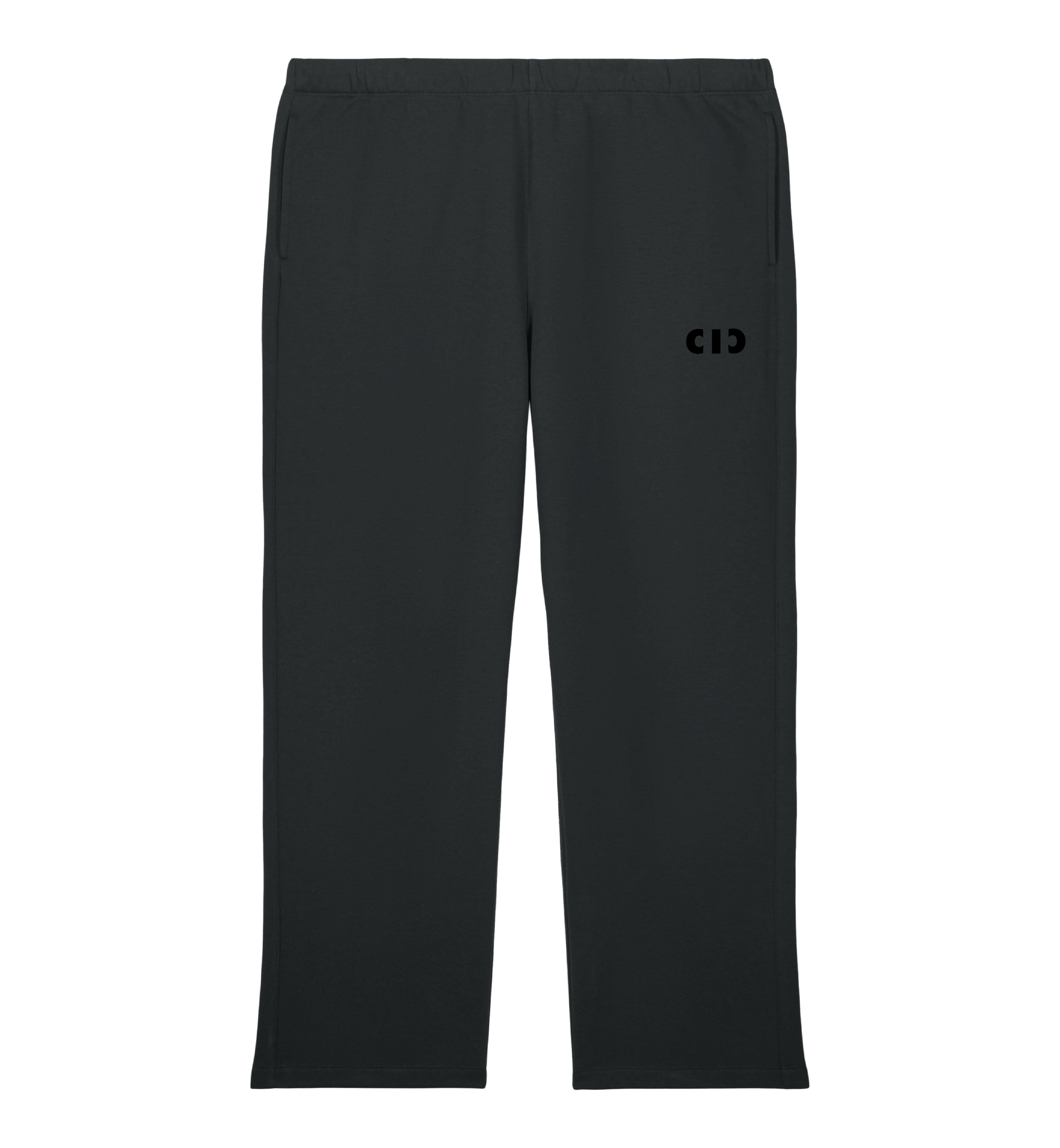 Taille à  enregistrement .png