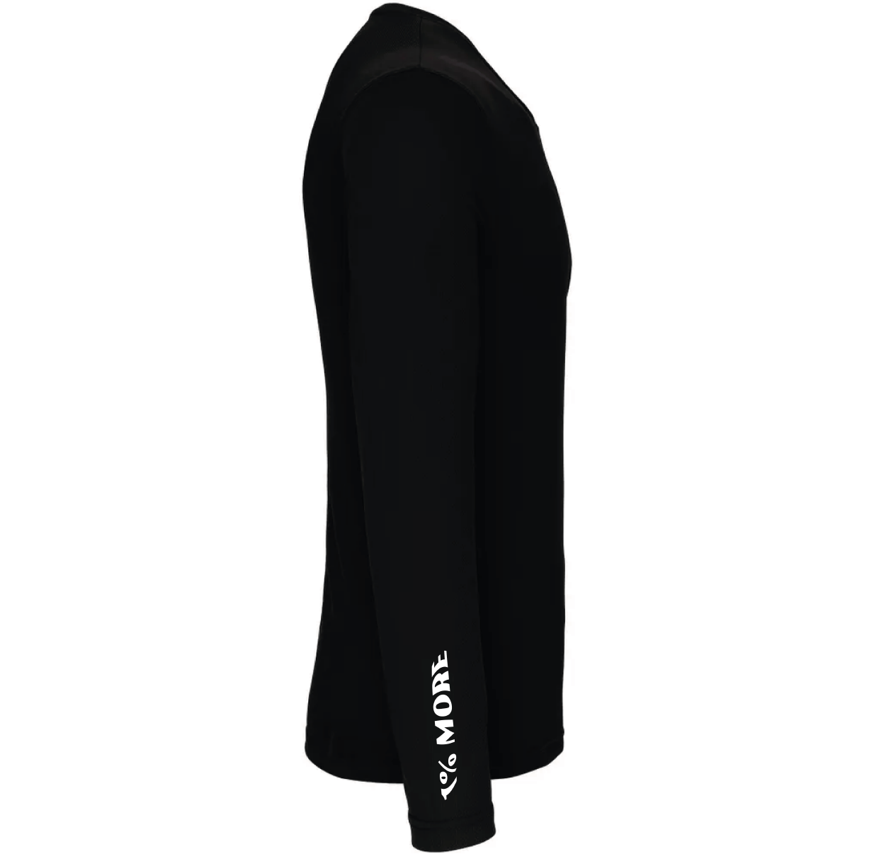 1% more manche bas .png