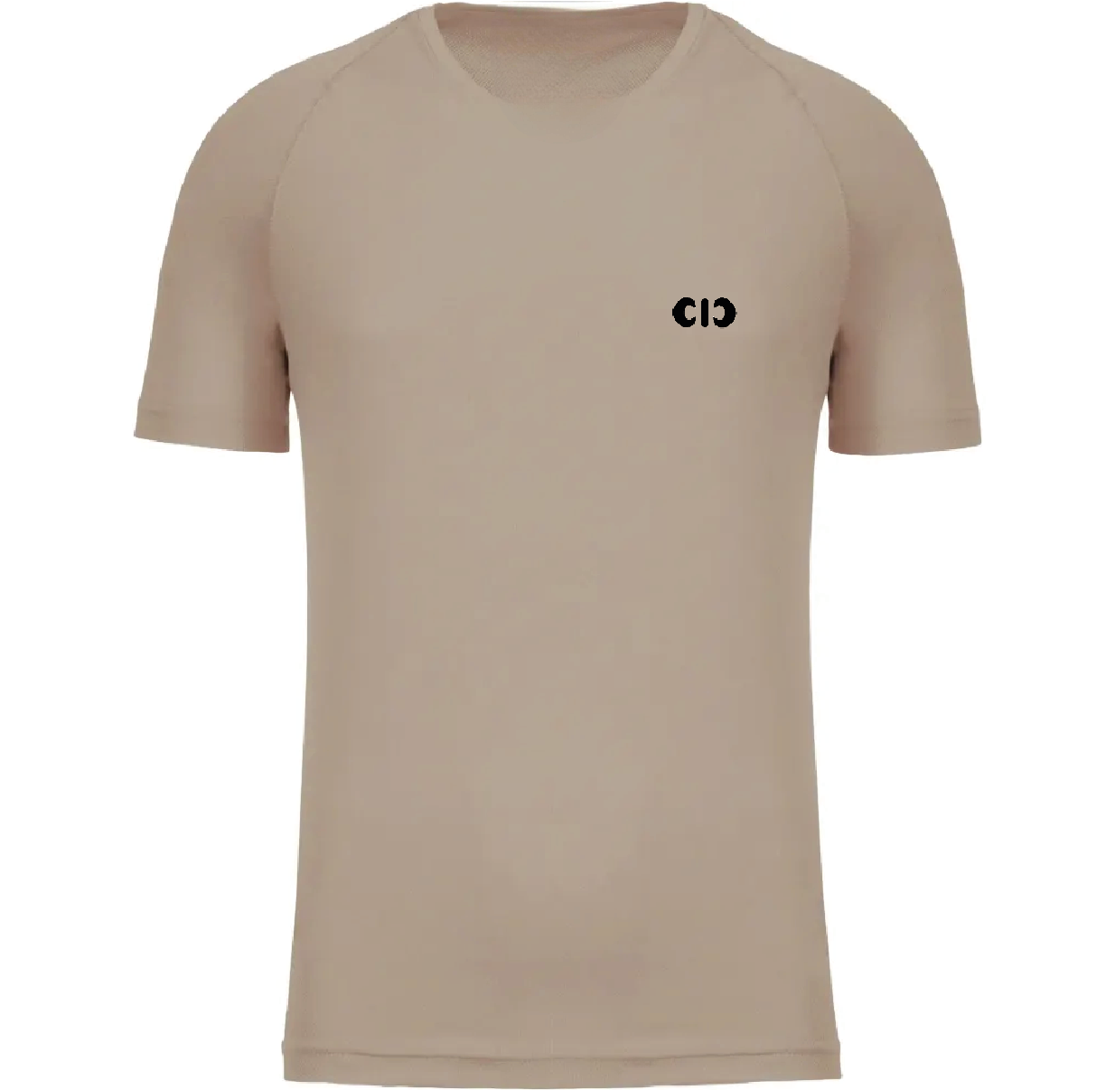 taille a B sportswear .png